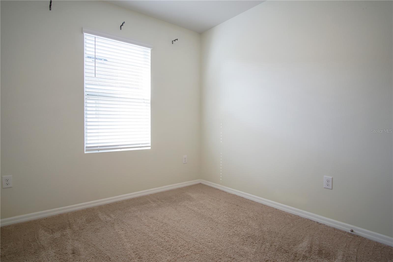409 CORSO LOOP, Winter Haven, FL 33884