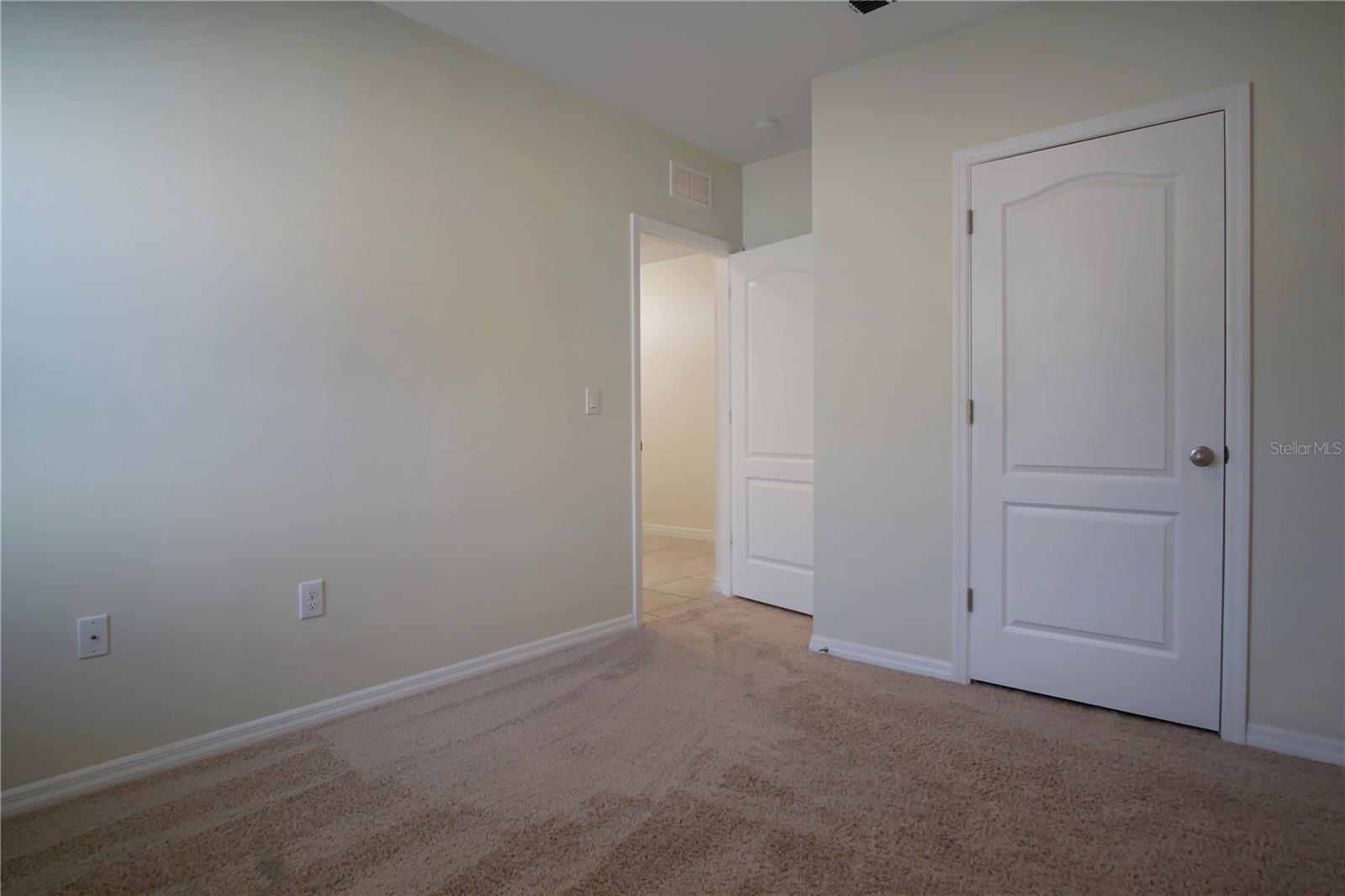 409 CORSO LOOP, Winter Haven, FL 33884