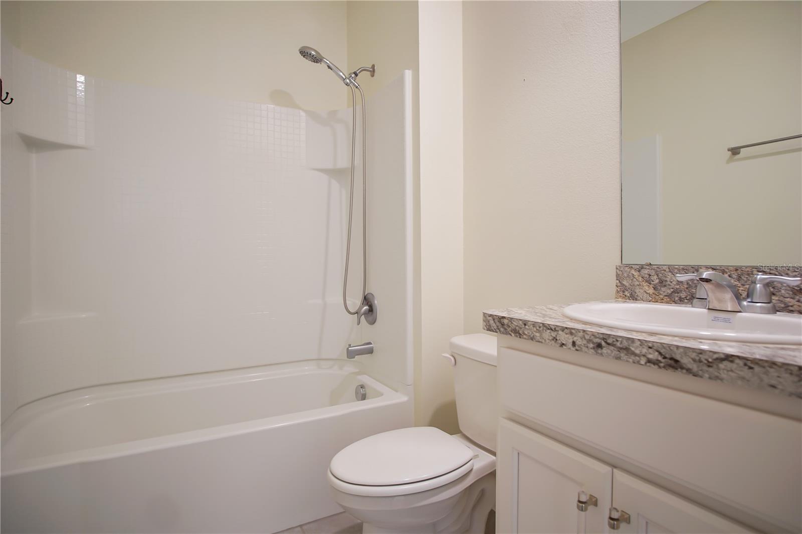 409 CORSO LOOP, Winter Haven, FL 33884
