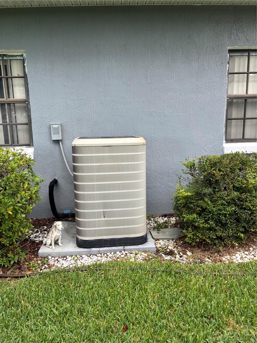A/C