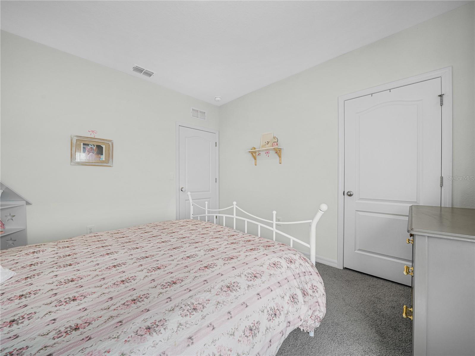 4608 OSTERO STREET, Winter Haven, FL 33884