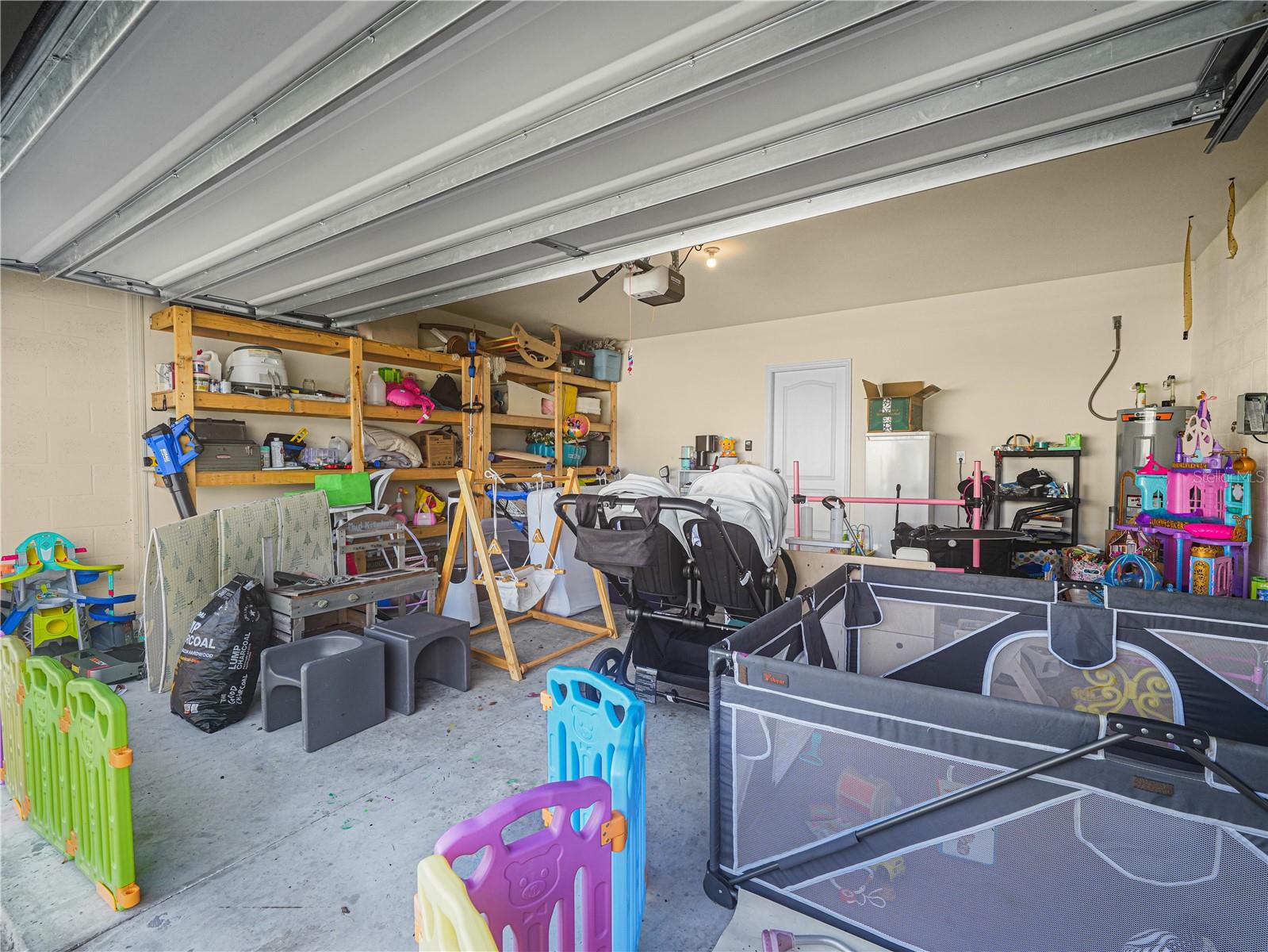 4608 OSTERO STREET, Winter Haven, FL 33884