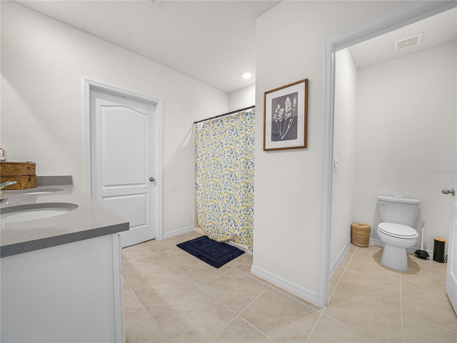 4608 OSTERO STREET, Winter Haven, FL 33884