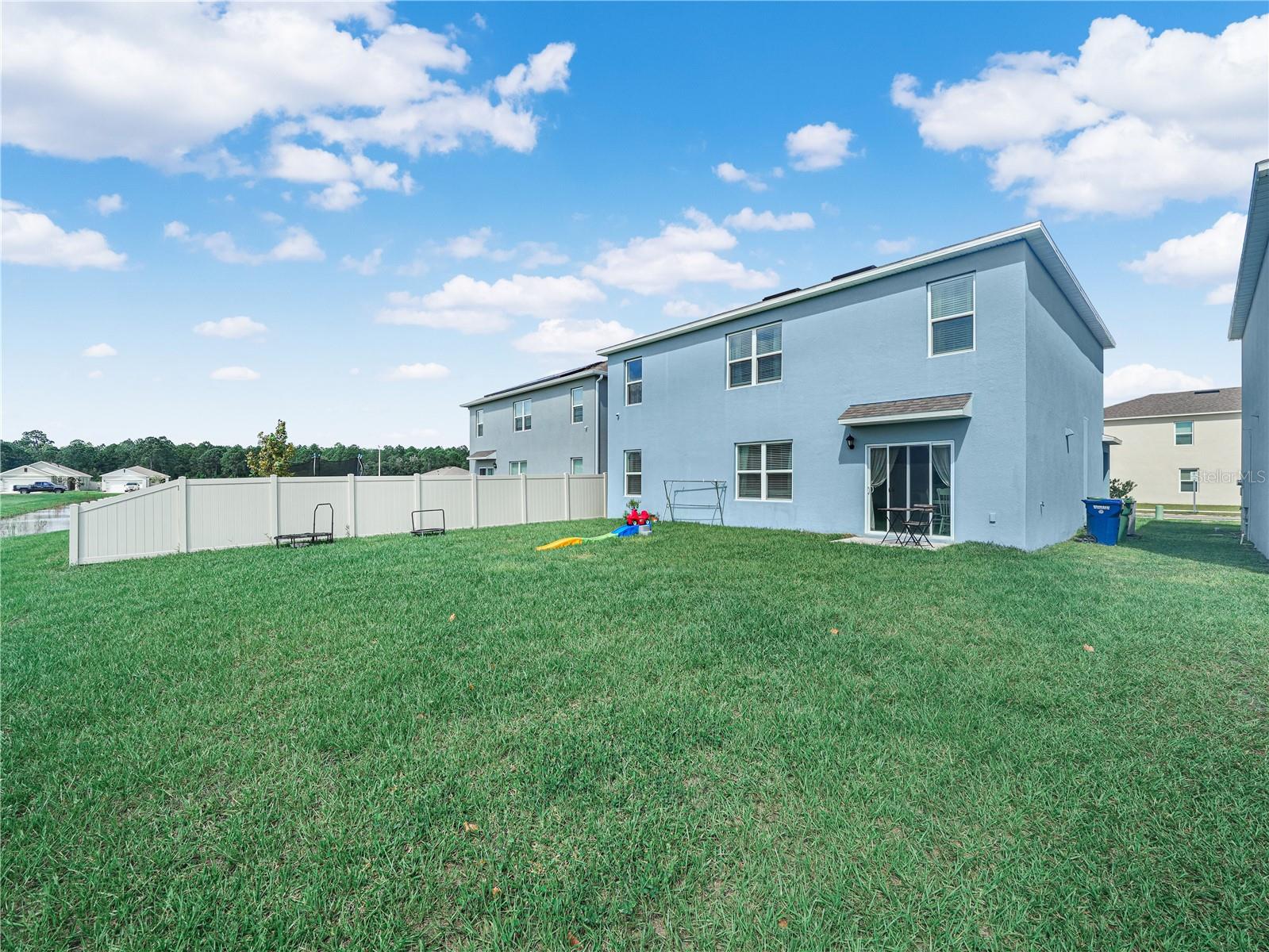 4608 OSTERO STREET, Winter Haven, FL 33884