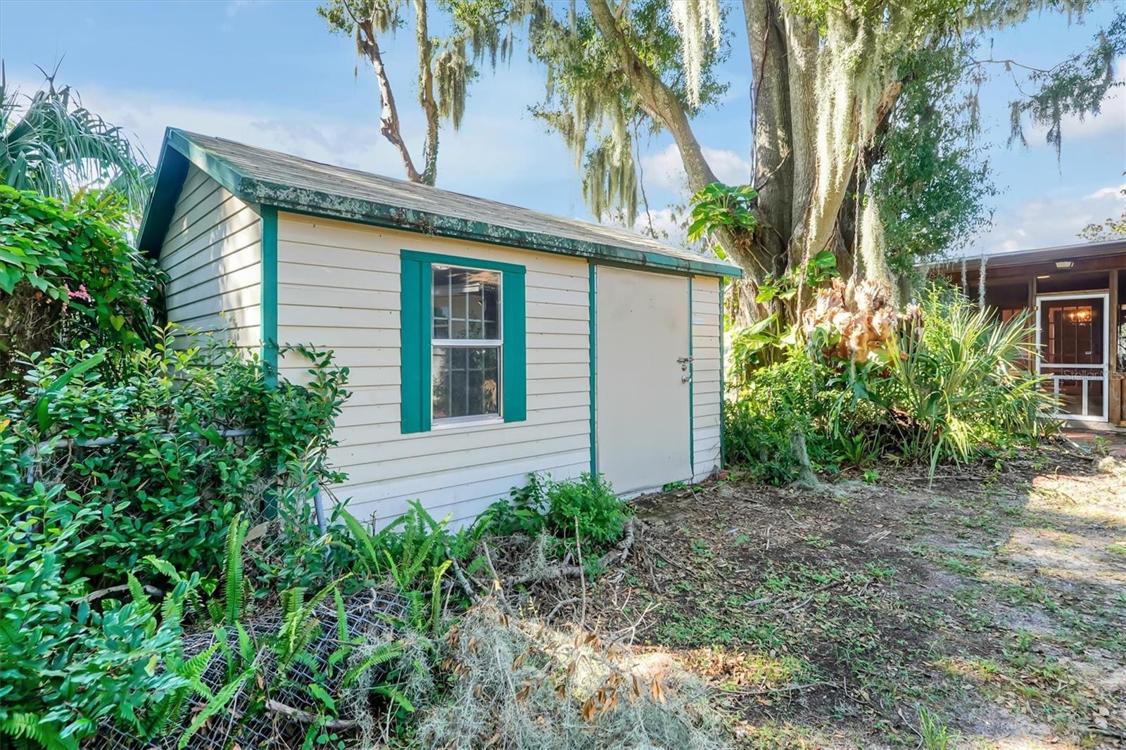 1400 AVENUE D NE, Winter Haven, FL 33881