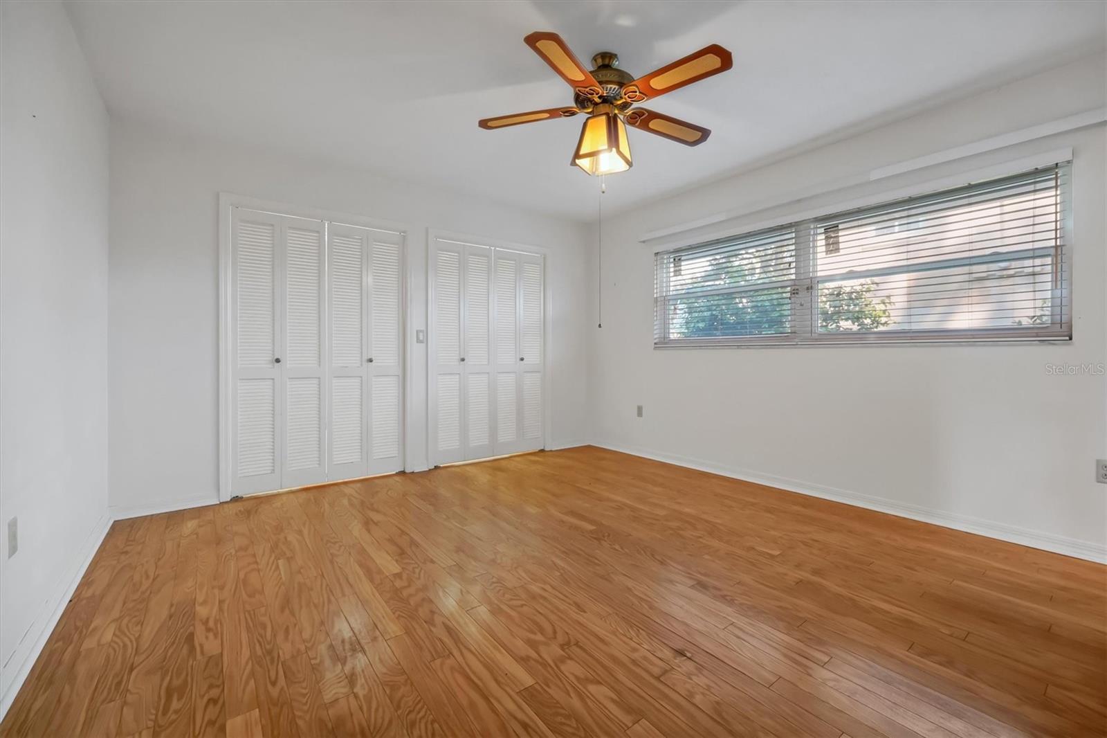 1400 AVENUE D NE, Winter Haven, FL 33881
