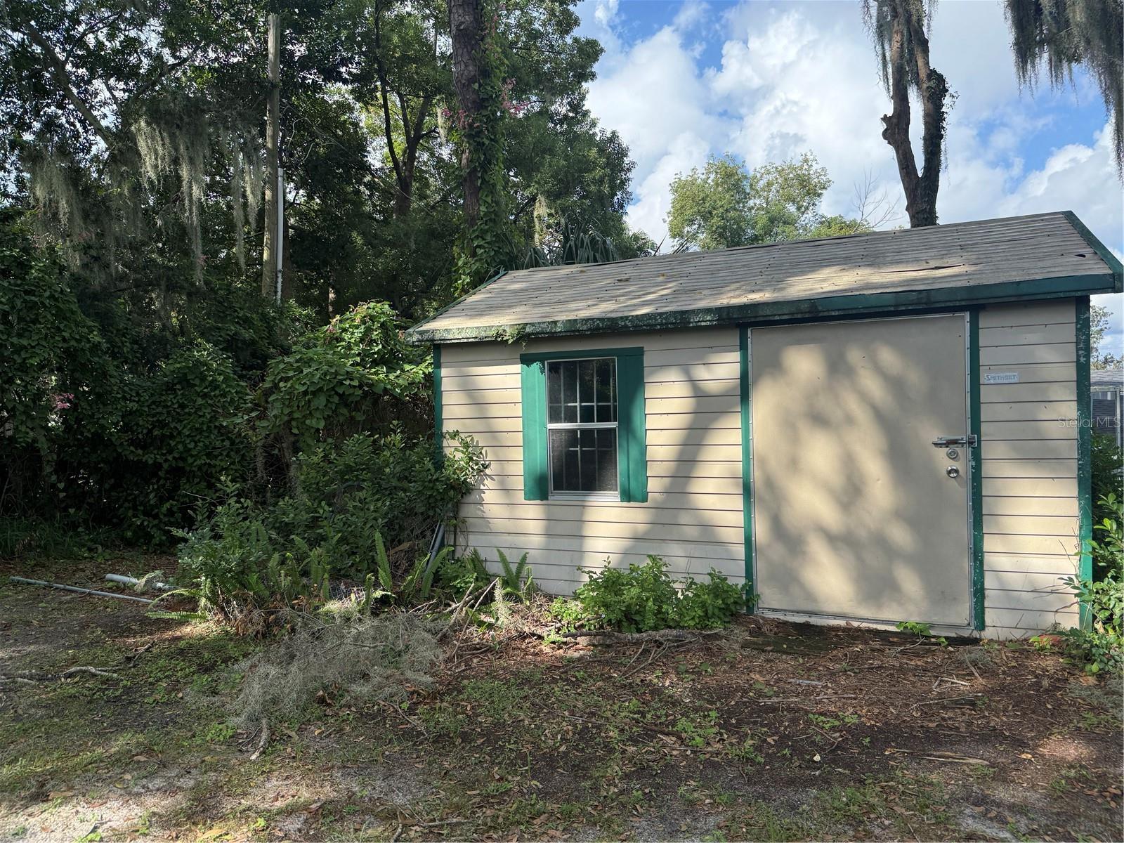 1400 AVENUE D NE, Winter Haven, FL 33881