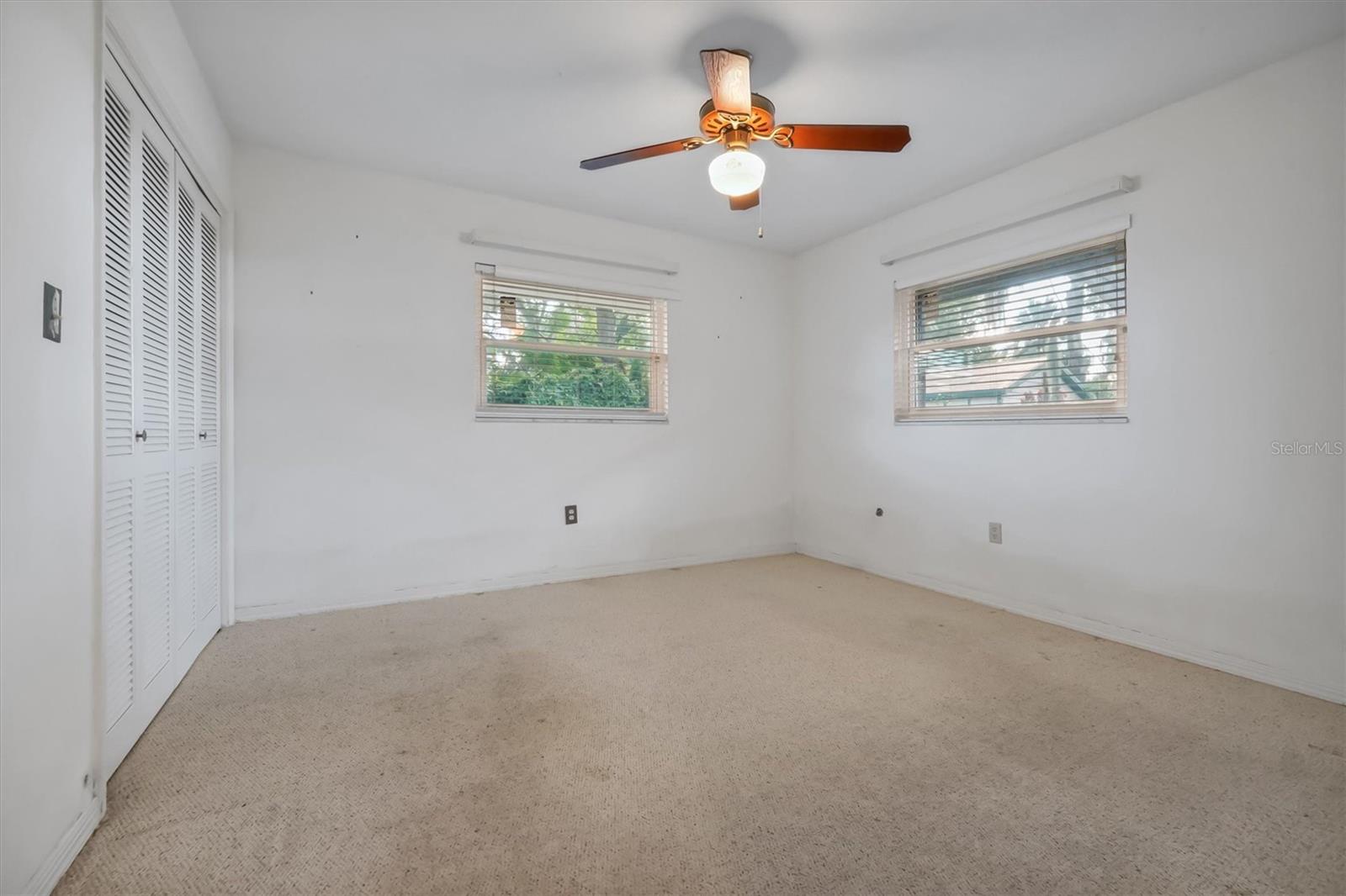 1400 AVENUE D NE, Winter Haven, FL 33881