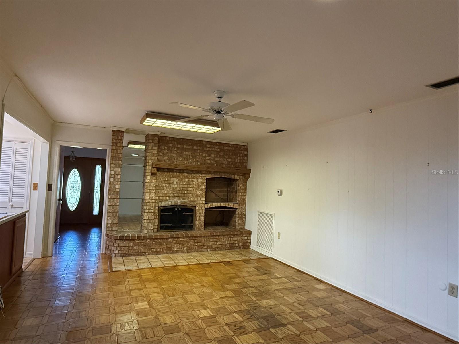 1400 AVENUE D NE, Winter Haven, FL 33881