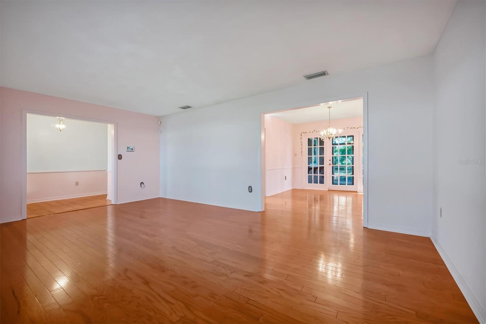 1400 AVENUE D NE, Winter Haven, FL 33881