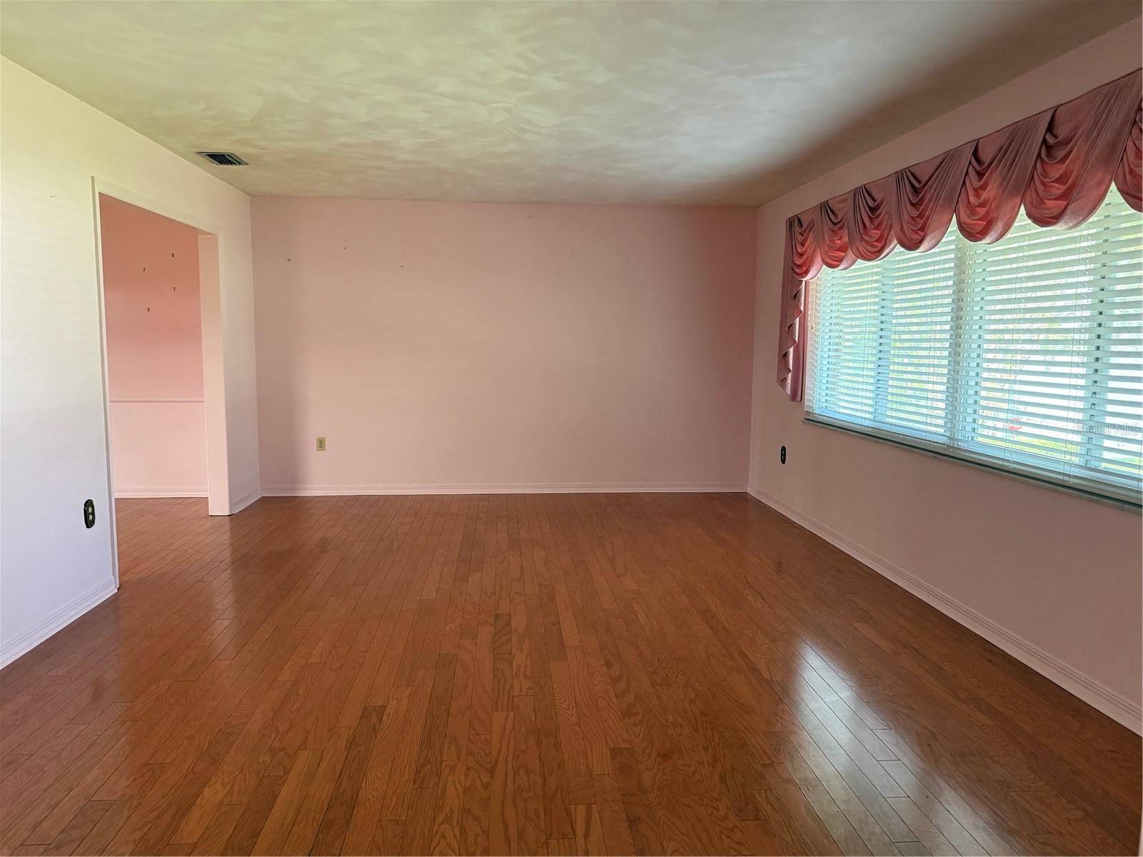 1400 AVENUE D NE, Winter Haven, FL 33881