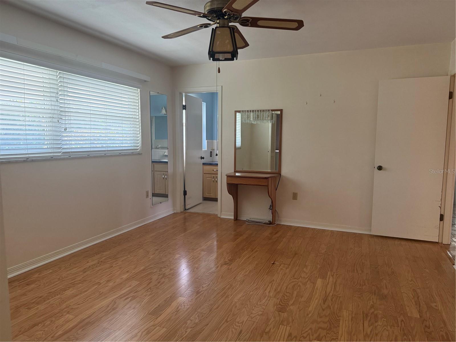 1400 AVENUE D NE, Winter Haven, FL 33881