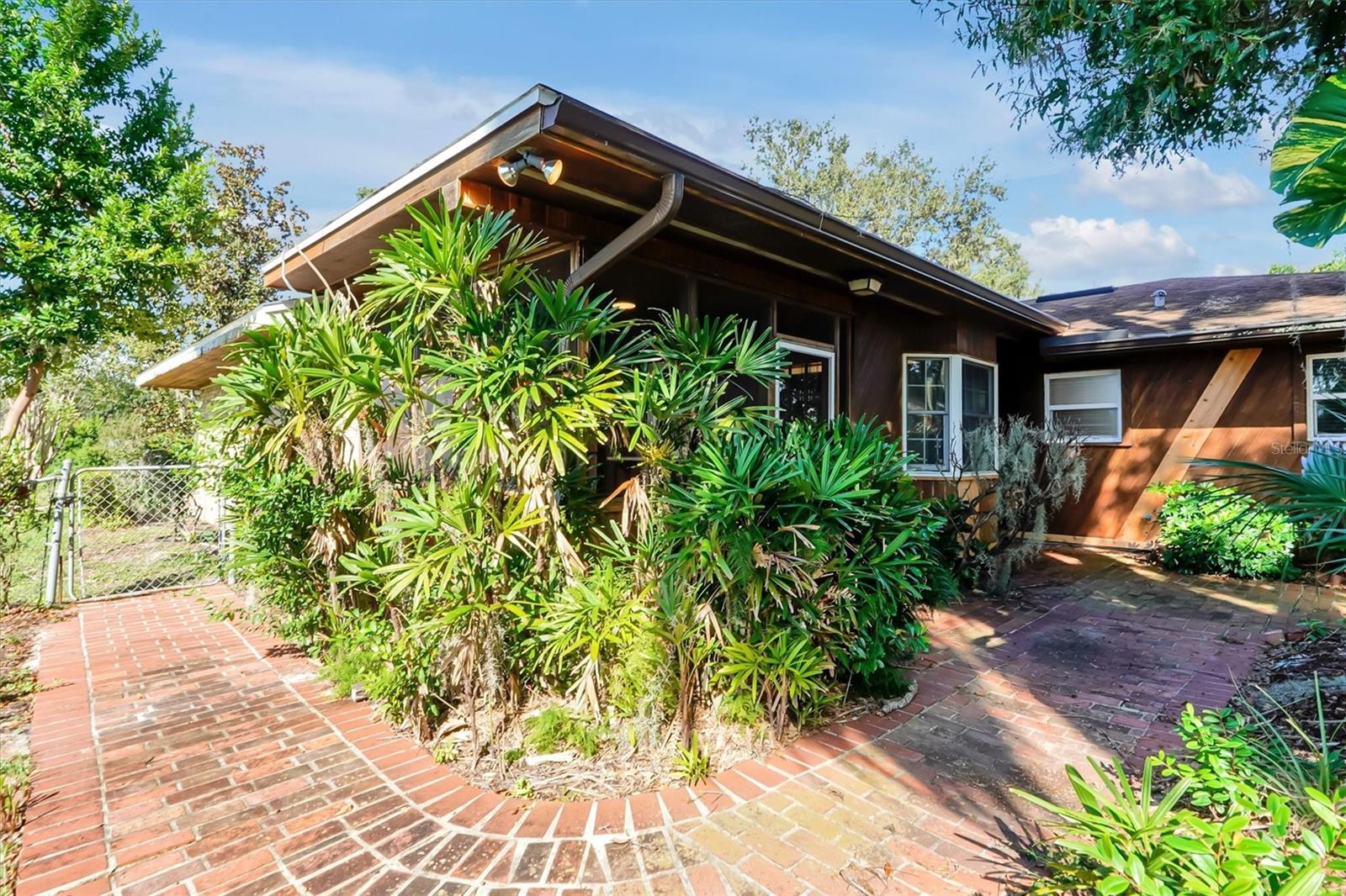 1400 AVENUE D NE, Winter Haven, FL 33881