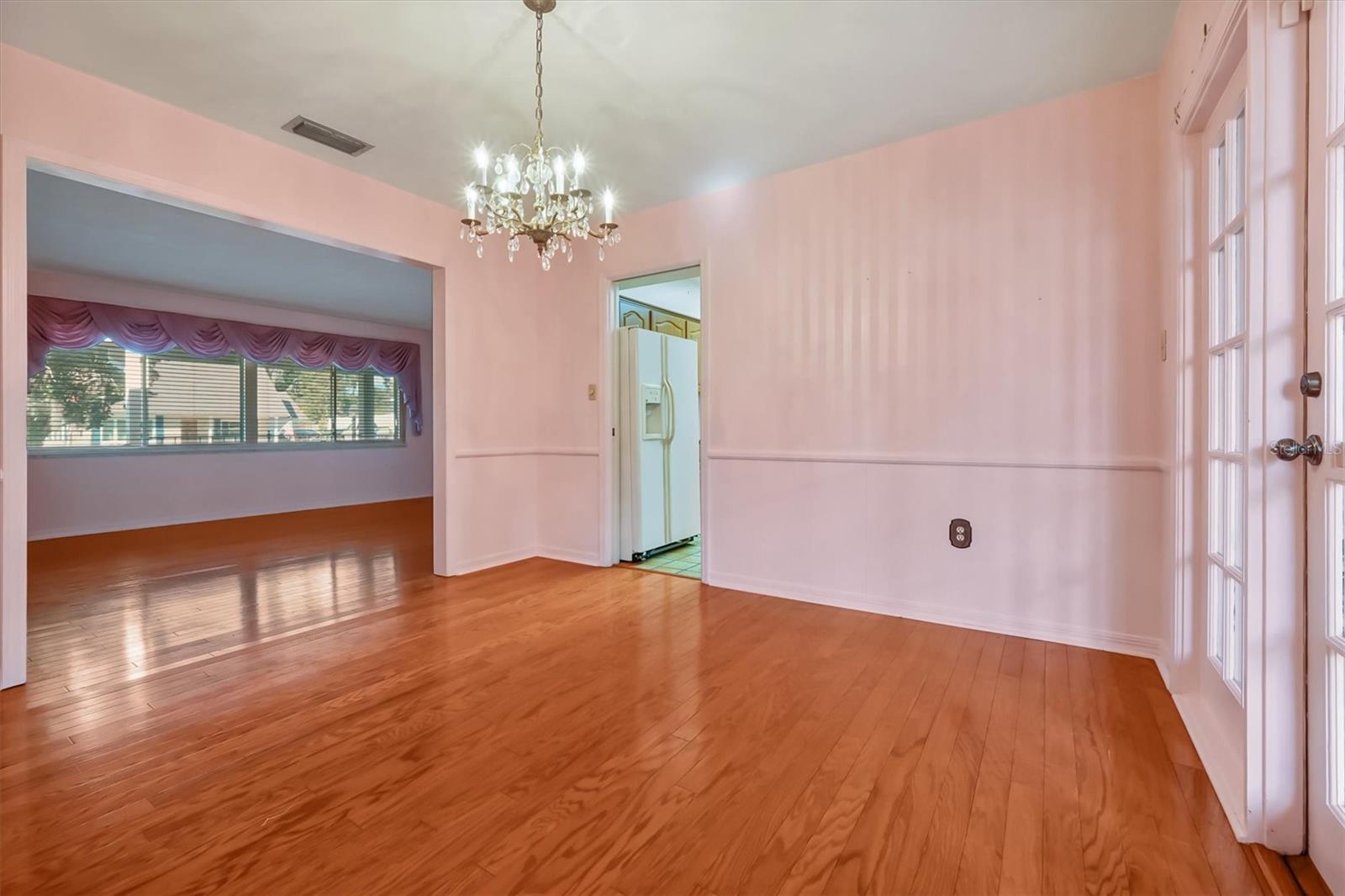 1400 AVENUE D NE, Winter Haven, FL 33881