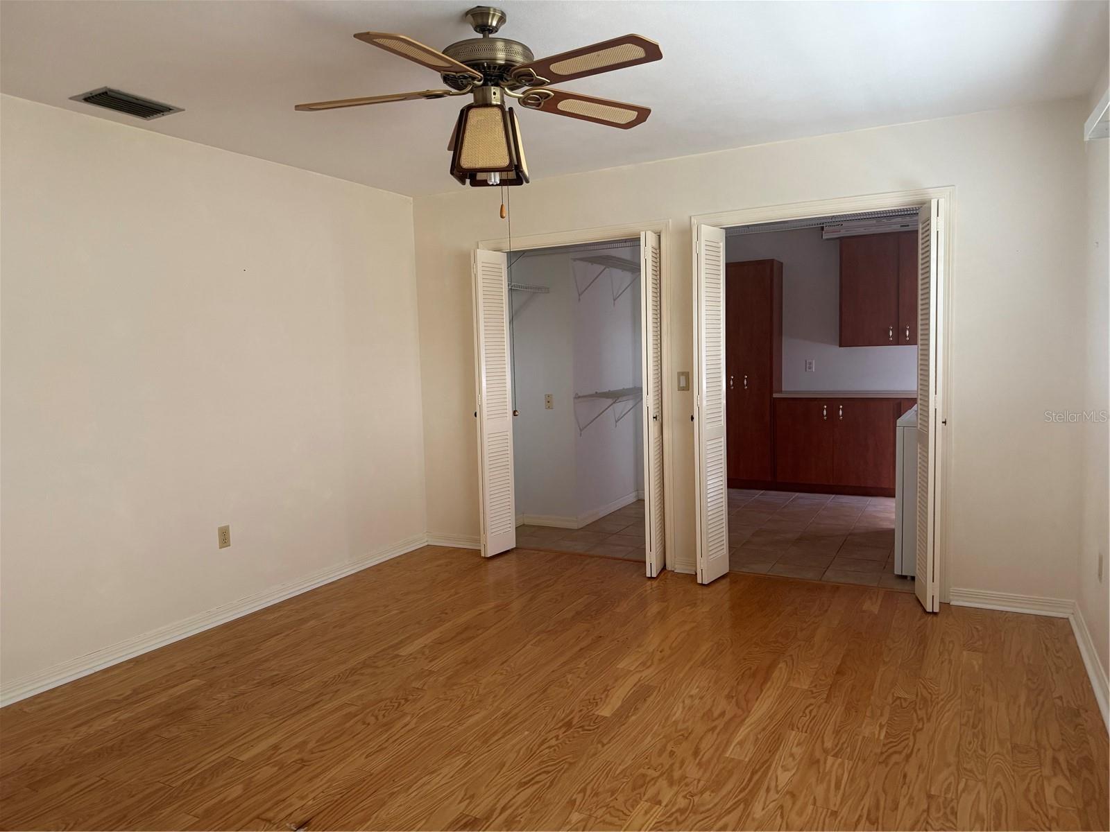 1400 AVENUE D NE, Winter Haven, FL 33881