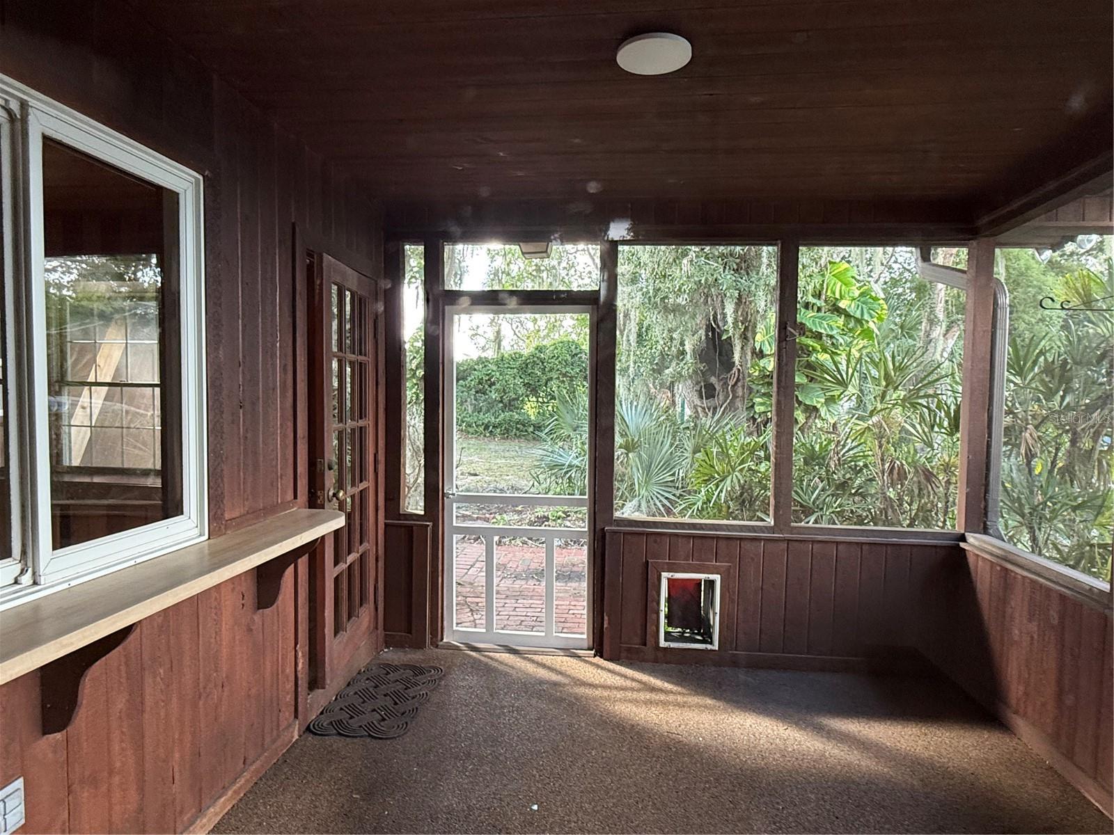 1400 AVENUE D NE, Winter Haven, FL 33881