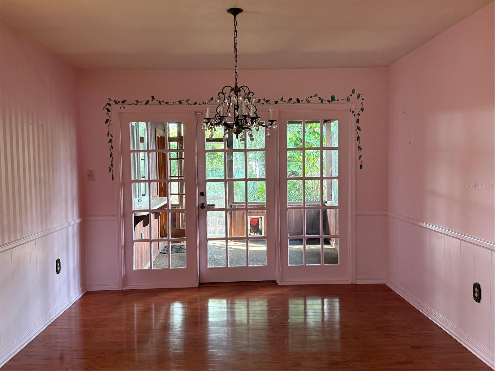 1400 AVENUE D NE, Winter Haven, FL 33881