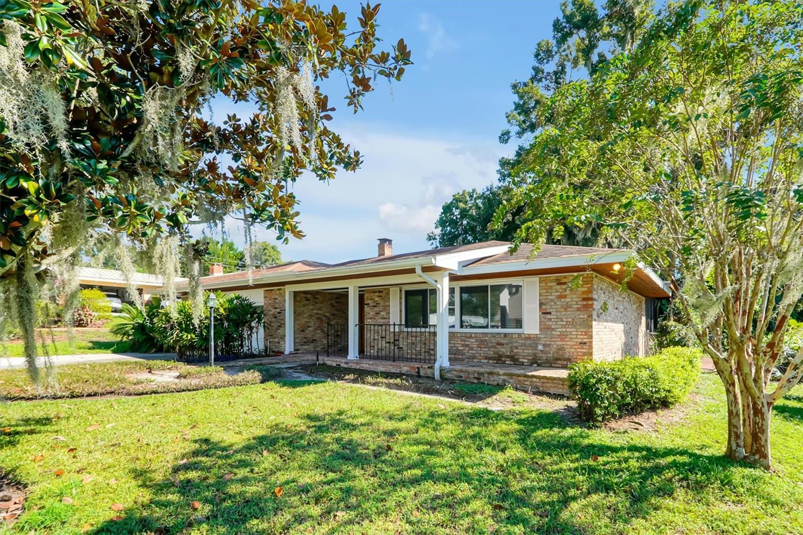 1400 AVENUE D NE, Winter Haven, FL 33881
