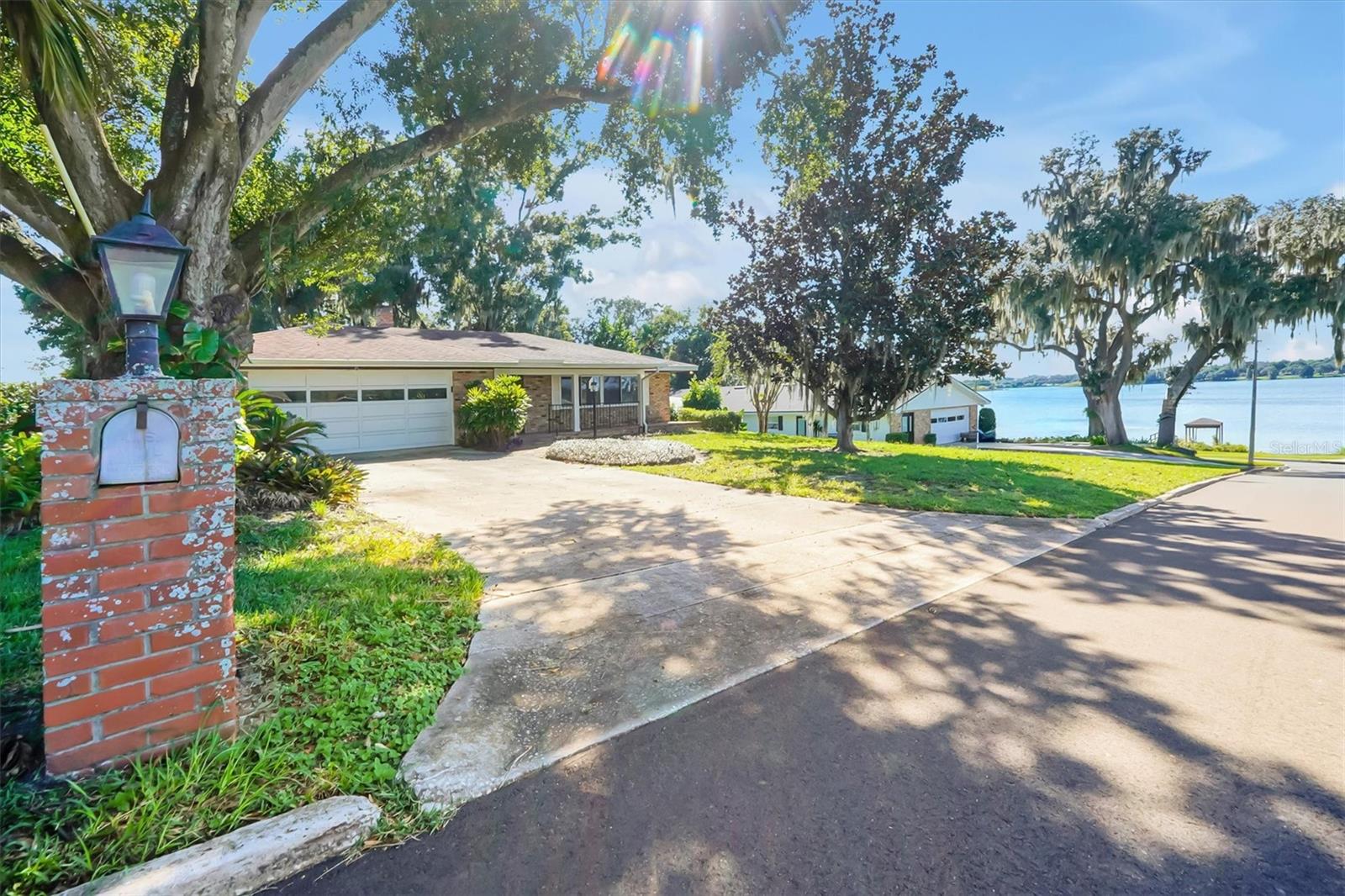 1400 AVENUE D NE, Winter Haven, FL 33881
