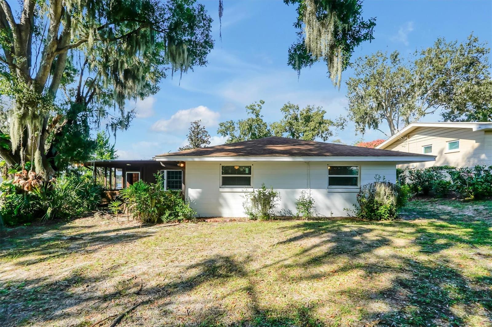 1400 AVENUE D NE, Winter Haven, FL 33881