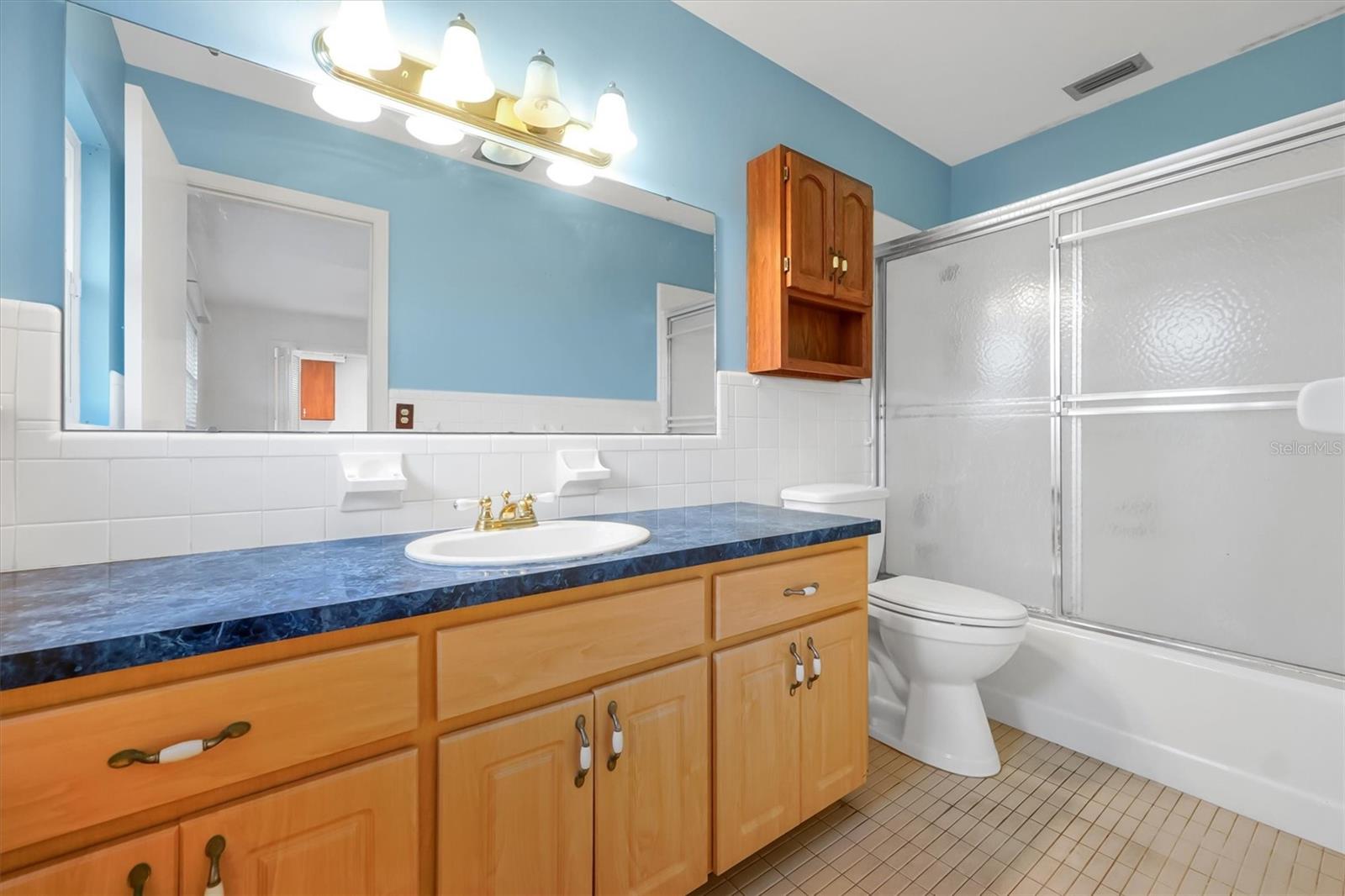 1400 AVENUE D NE, Winter Haven, FL 33881