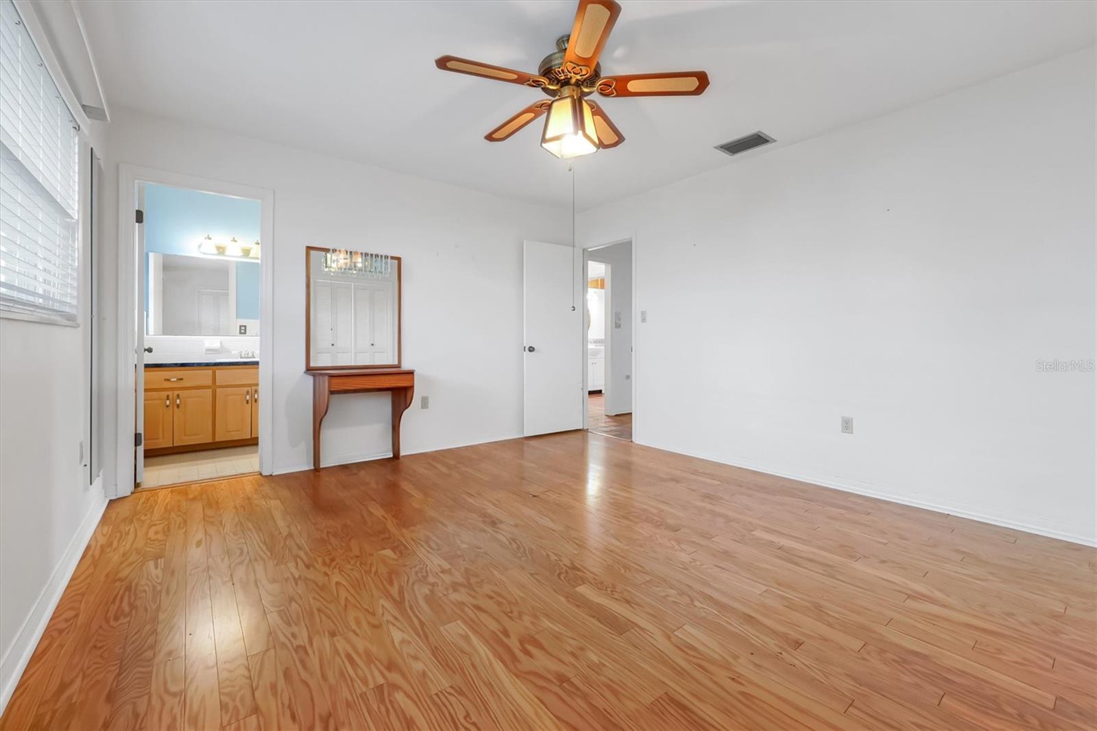 1400 AVENUE D NE, Winter Haven, FL 33881