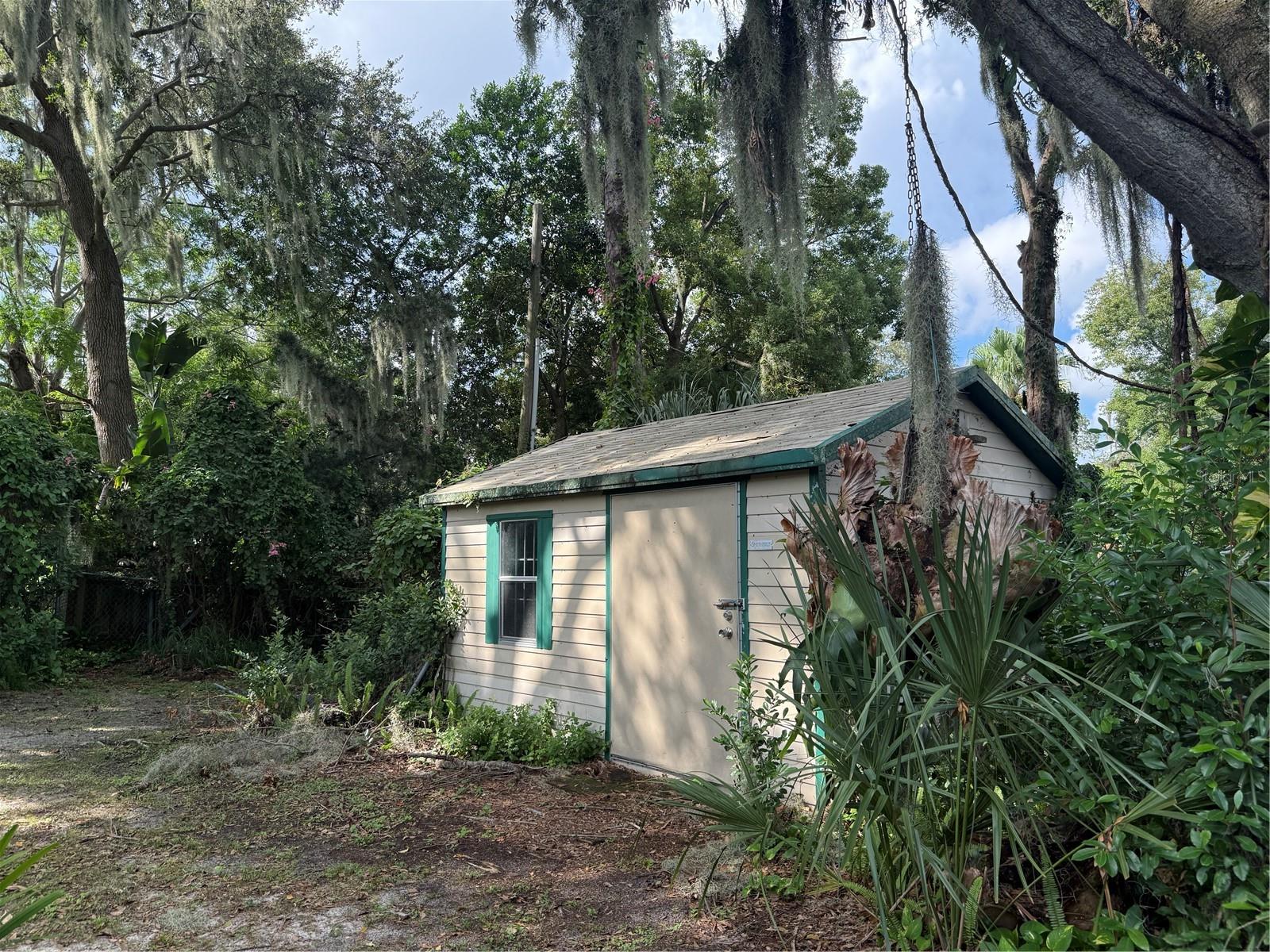 1400 AVENUE D NE, Winter Haven, FL 33881