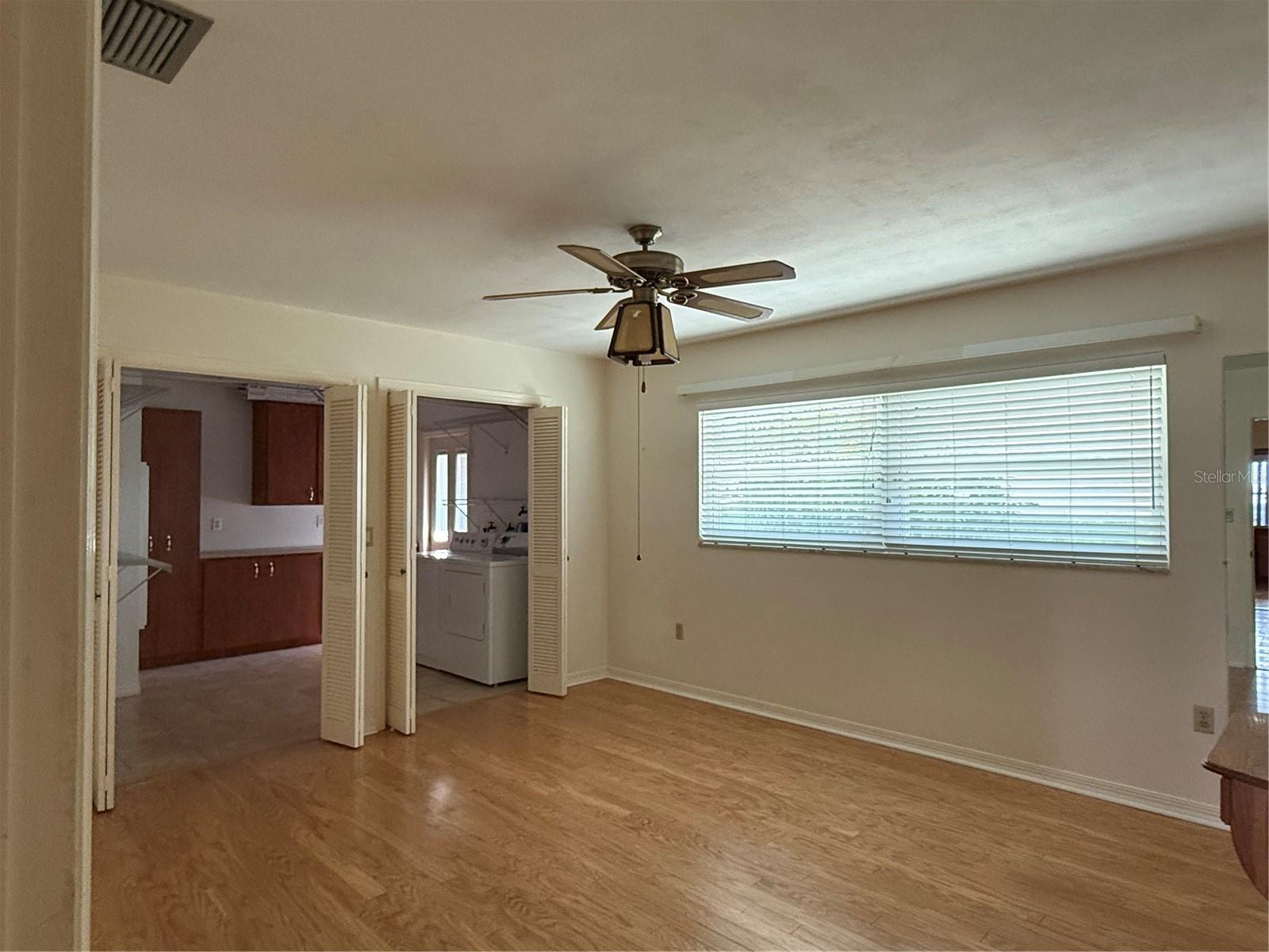 1400 AVENUE D NE, Winter Haven, FL 33881