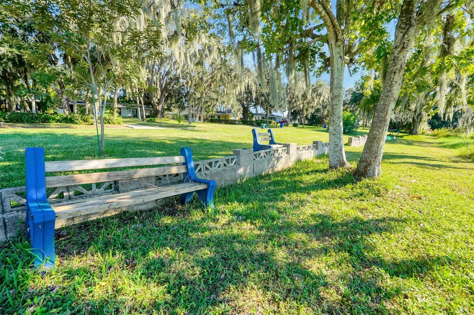 1400 AVENUE D NE, Winter Haven, FL 33881