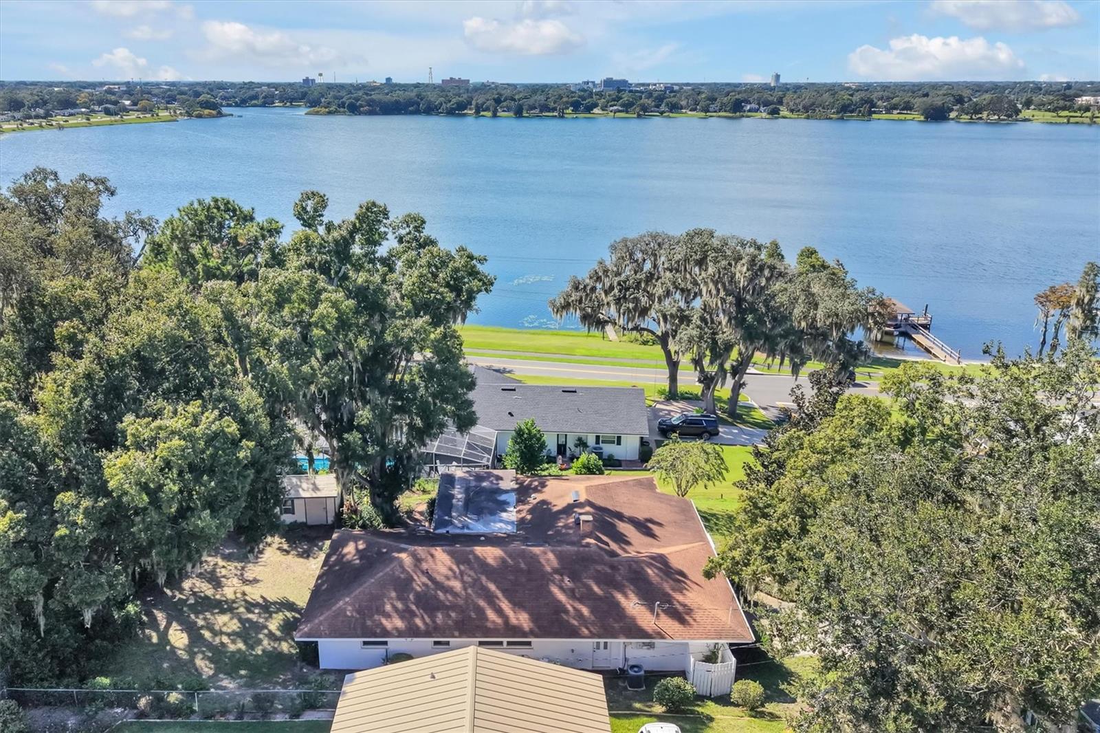 1400 AVENUE D NE, Winter Haven, FL 33881