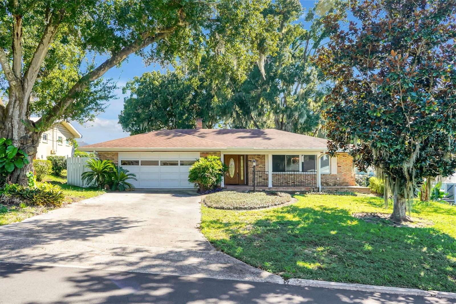1400 AVENUE D NE, Winter Haven, FL 33881