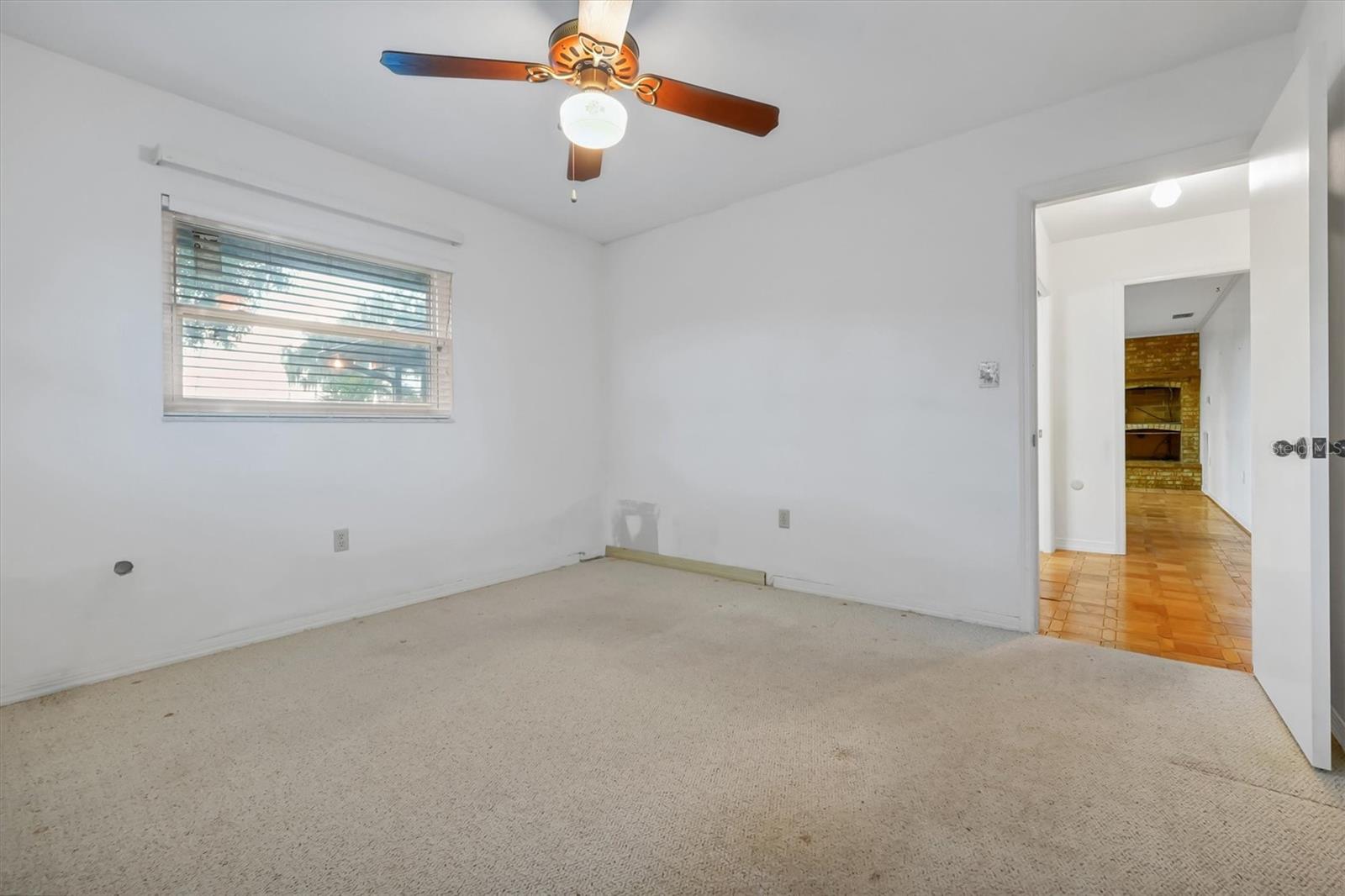 1400 AVENUE D NE, Winter Haven, FL 33881