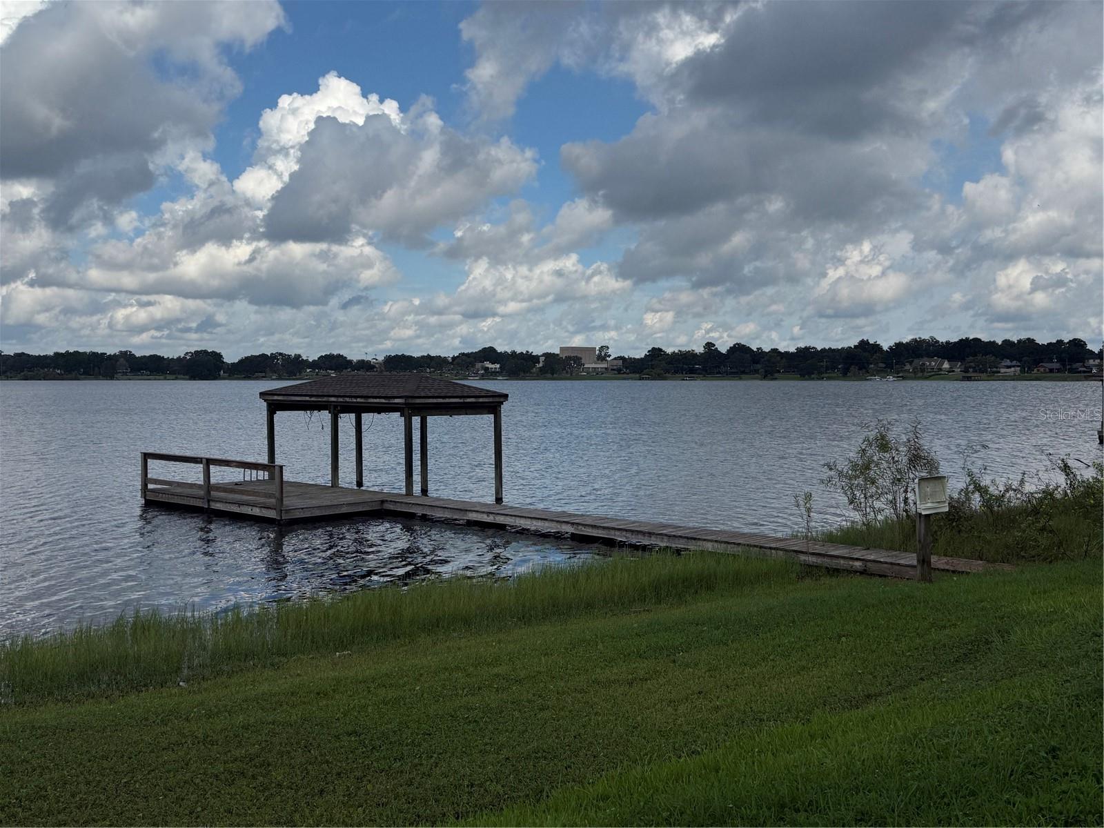 1400 AVENUE D NE, Winter Haven, FL 33881