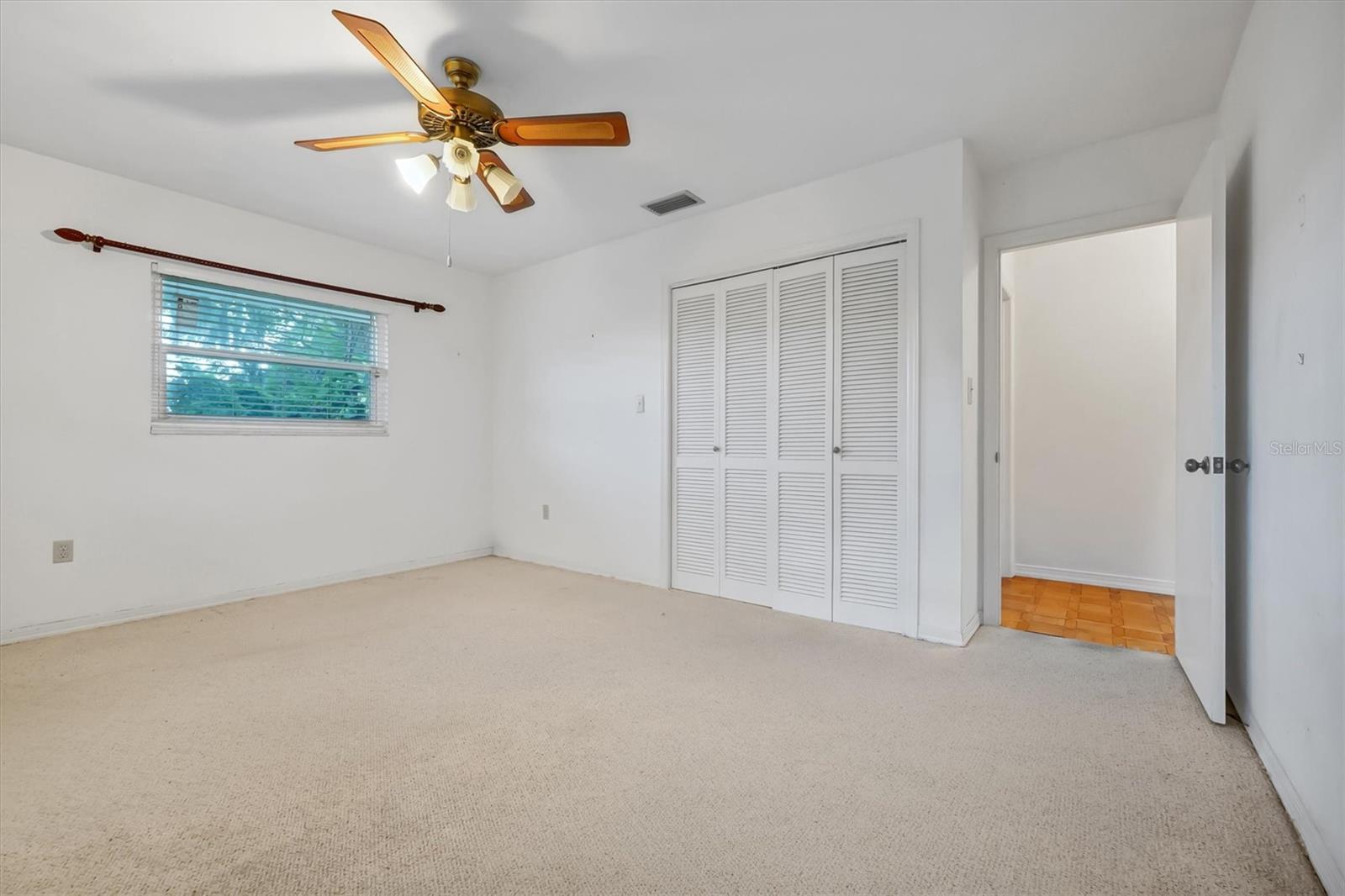 1400 AVENUE D NE, Winter Haven, FL 33881