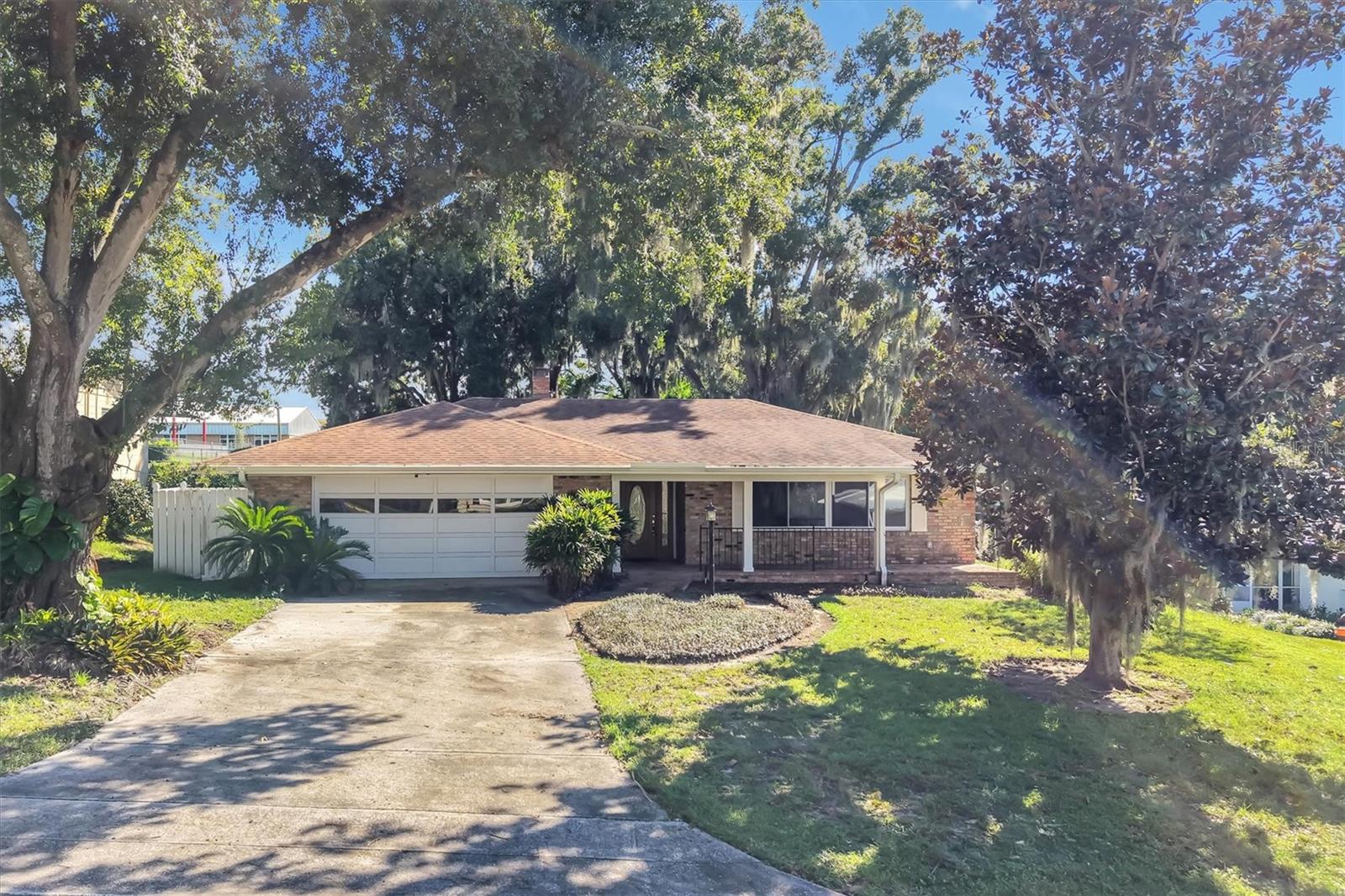 1400 AVENUE D NE, Winter Haven, FL 33881