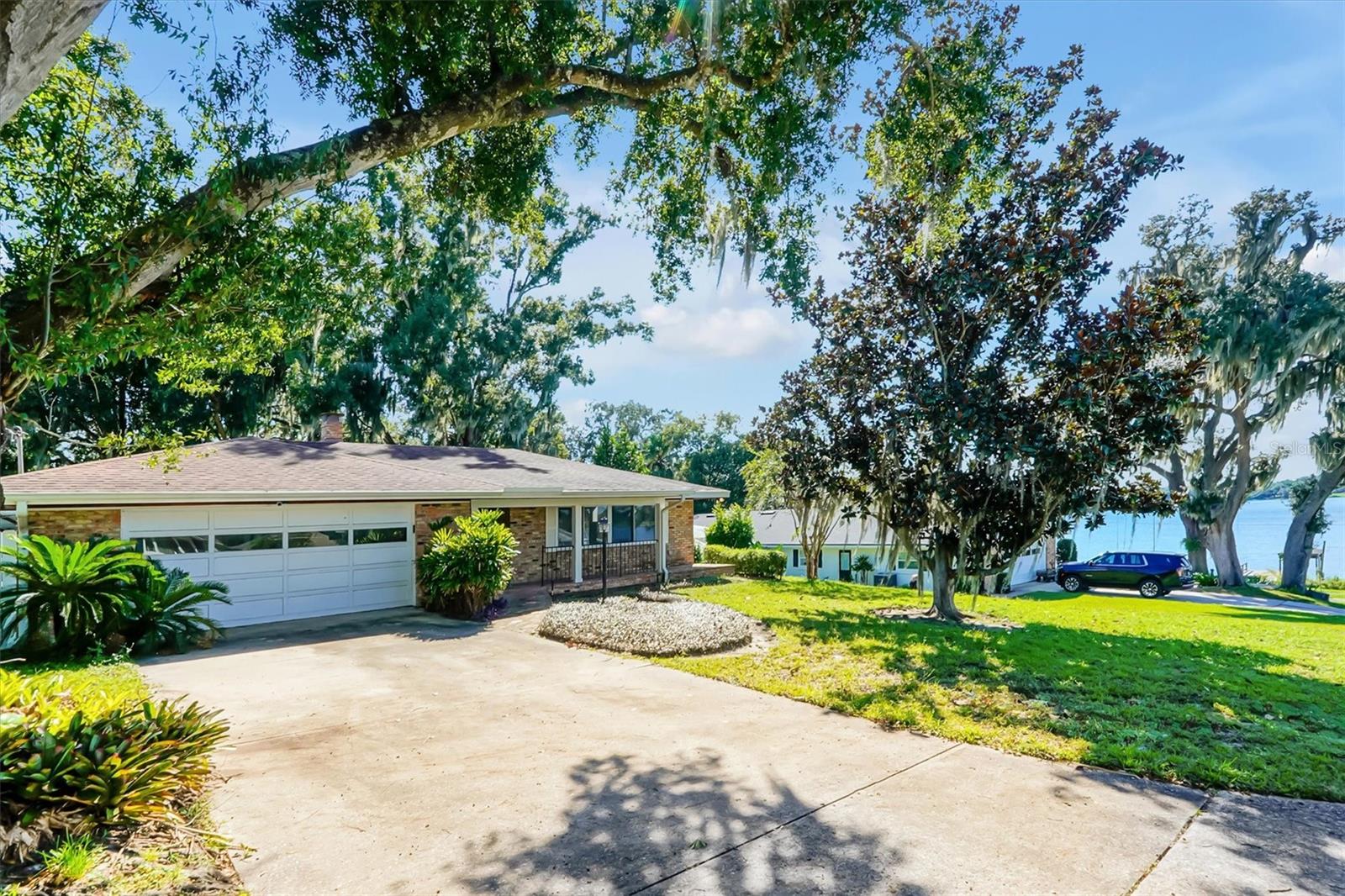 1400 AVENUE D NE, Winter Haven, FL 33881