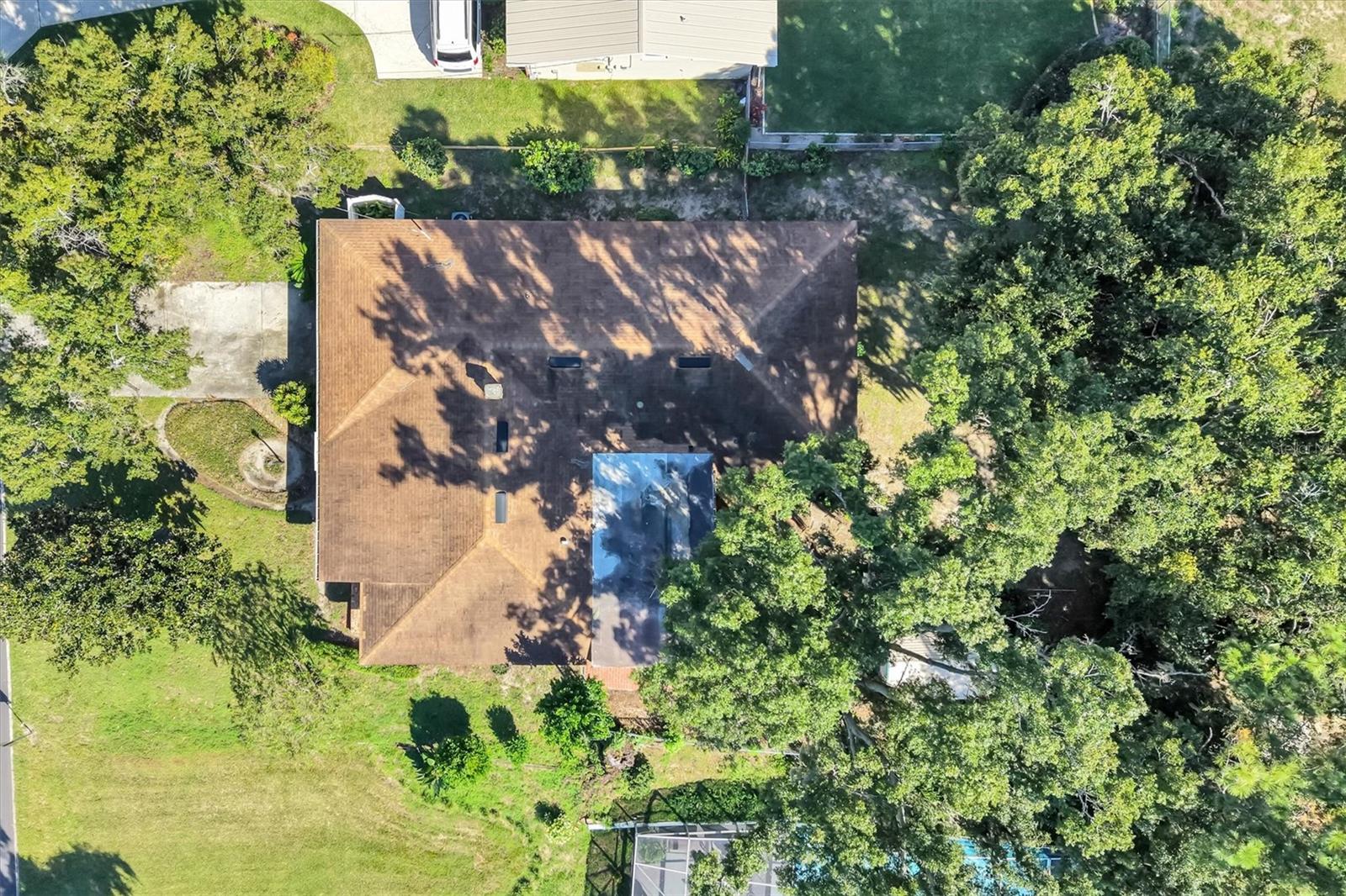 1400 AVENUE D NE, Winter Haven, FL 33881