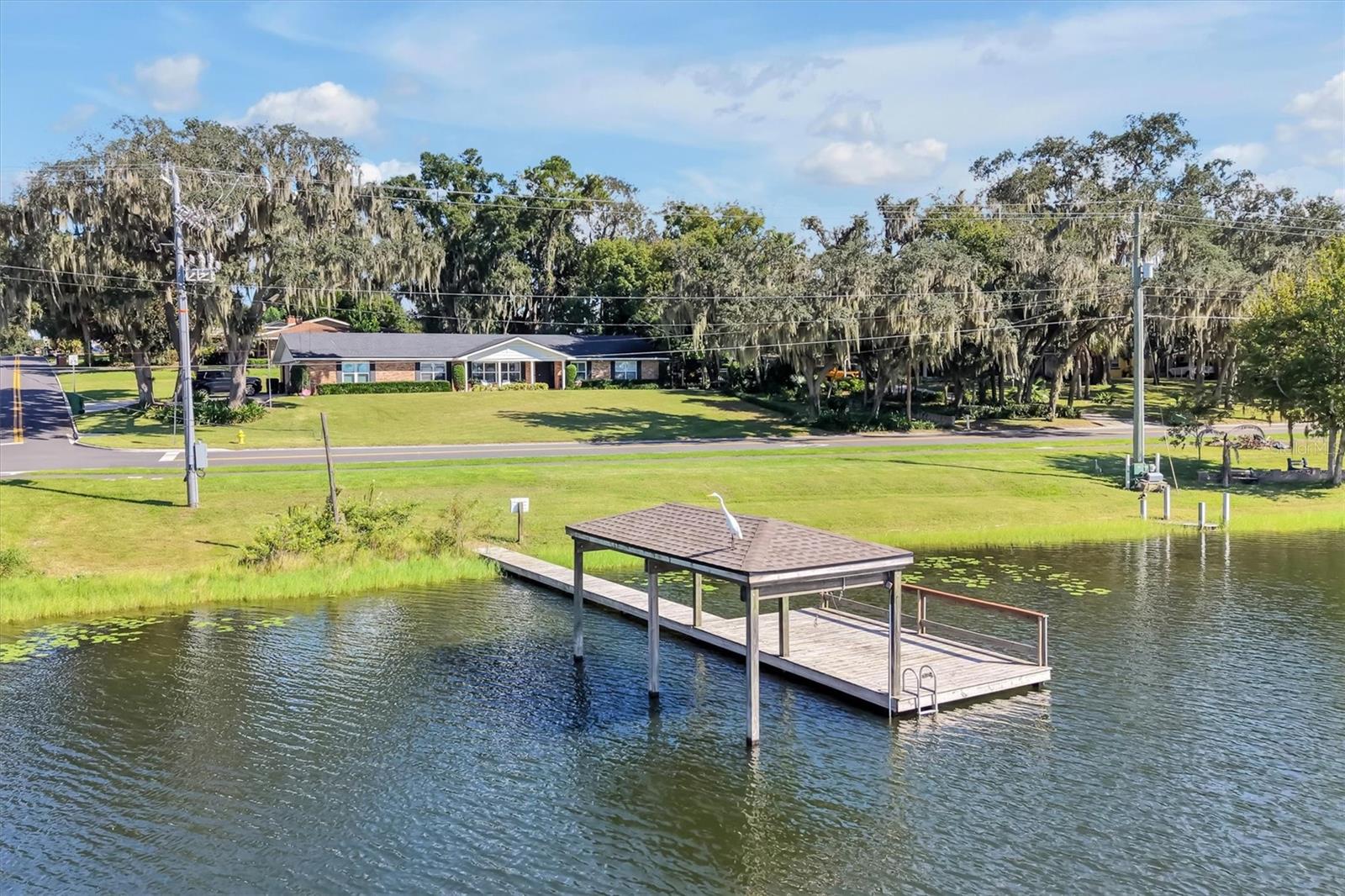 1400 AVENUE D NE, Winter Haven, FL 33881