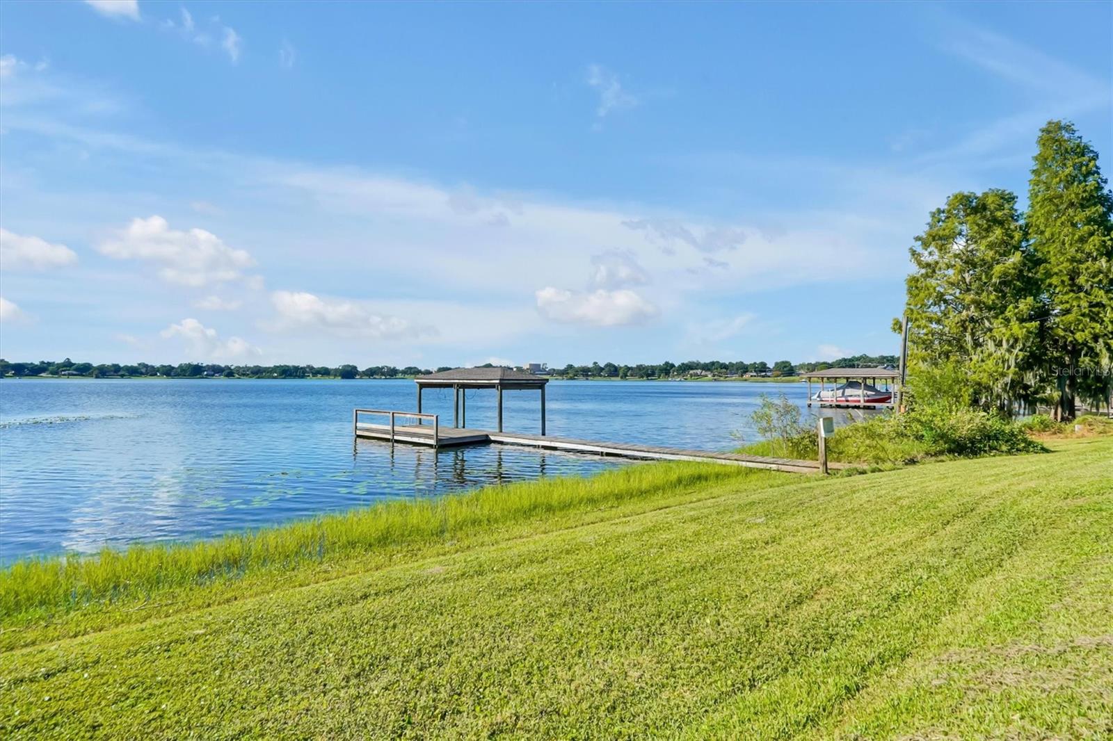 1400 AVENUE D NE, Winter Haven, FL 33881