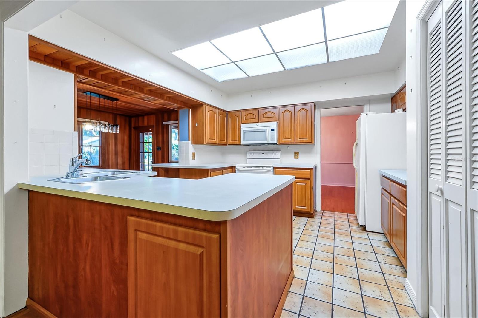 1400 AVENUE D NE, Winter Haven, FL 33881