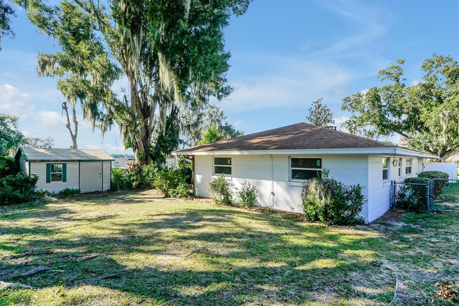 1400 AVENUE D NE, Winter Haven, FL 33881