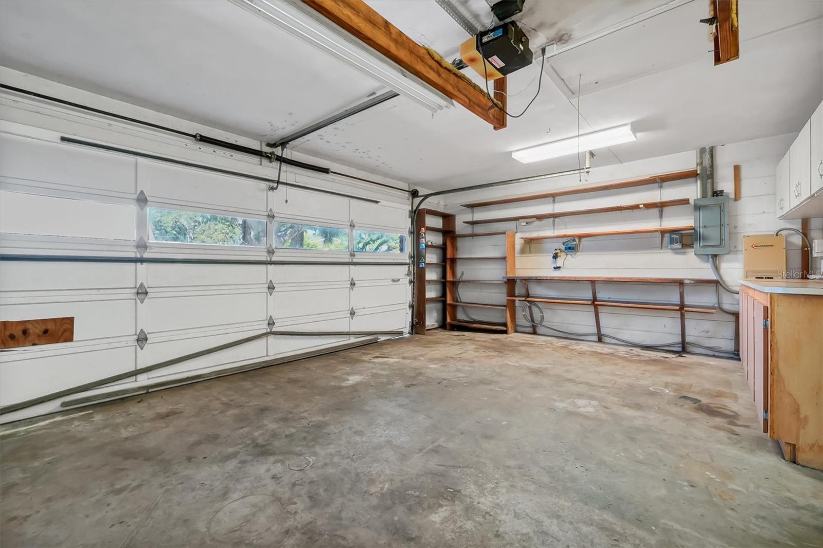 1400 AVENUE D NE, Winter Haven, FL 33881