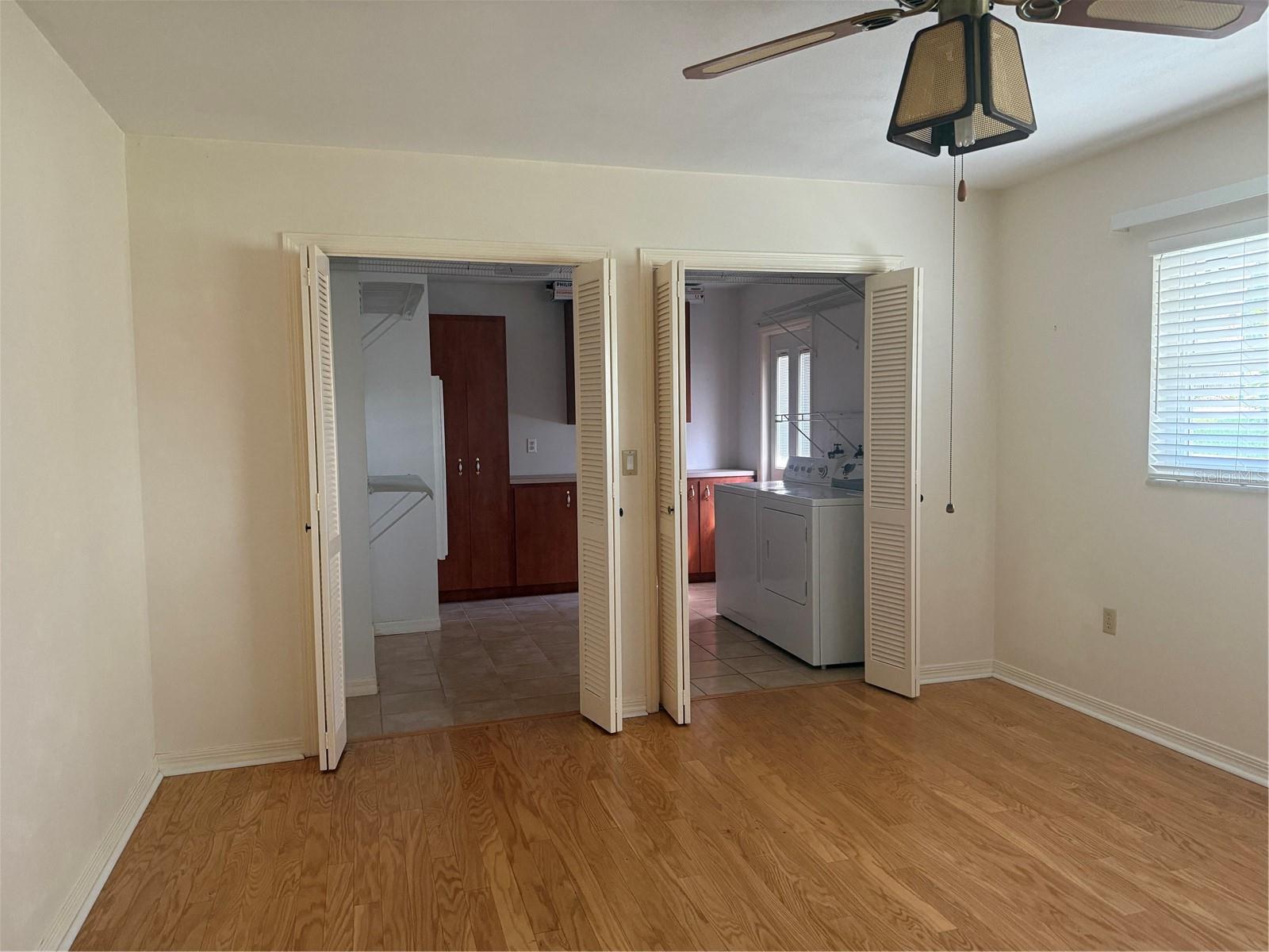1400 AVENUE D NE, Winter Haven, FL 33881