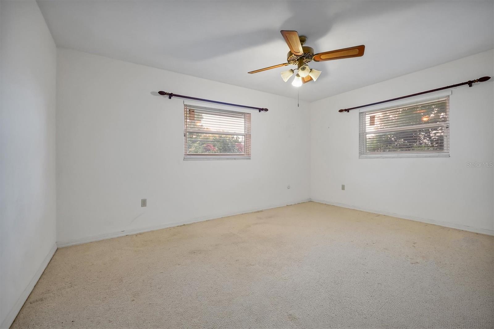 1400 AVENUE D NE, Winter Haven, FL 33881