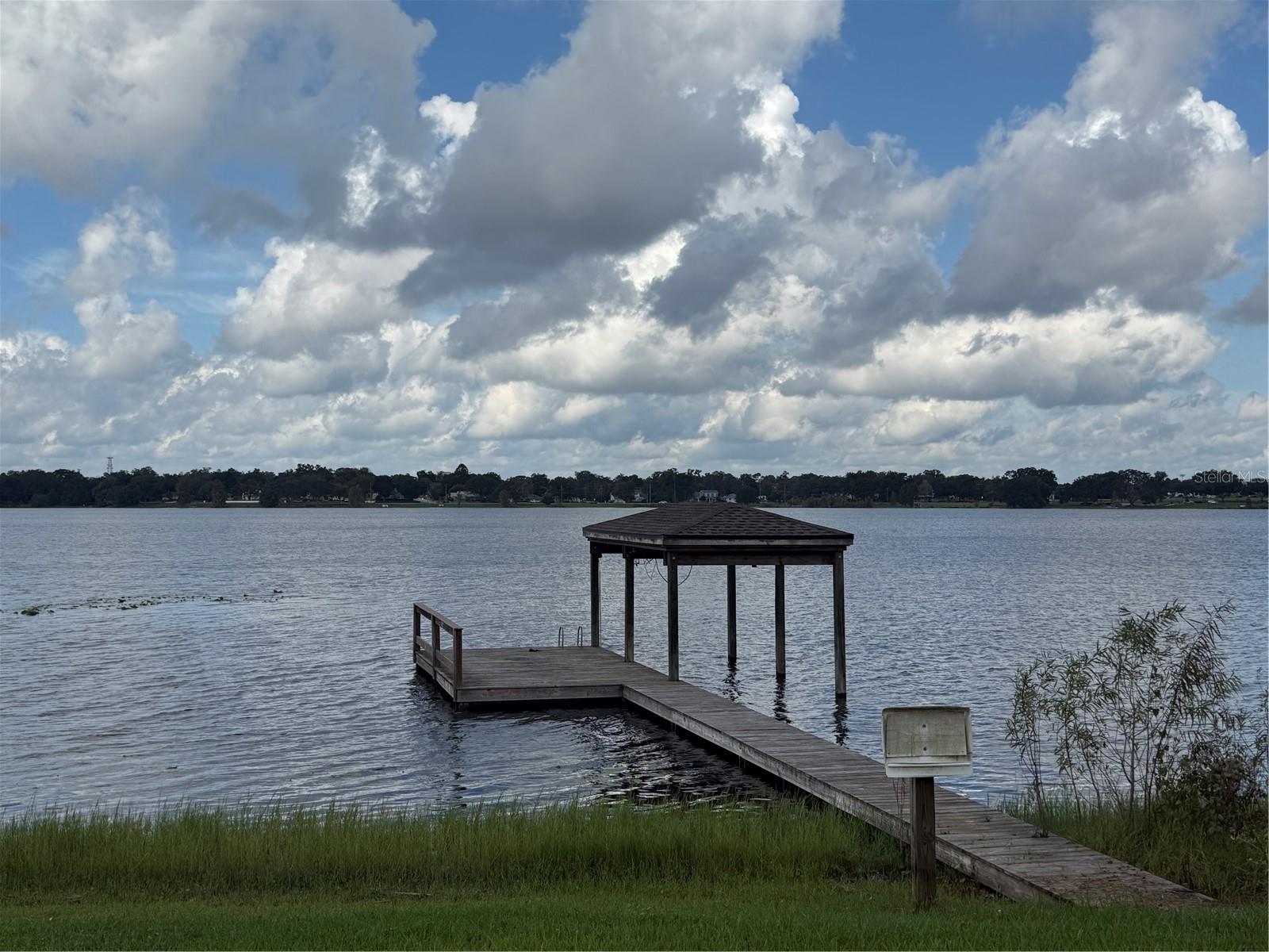 1400 AVENUE D NE, Winter Haven, FL 33881