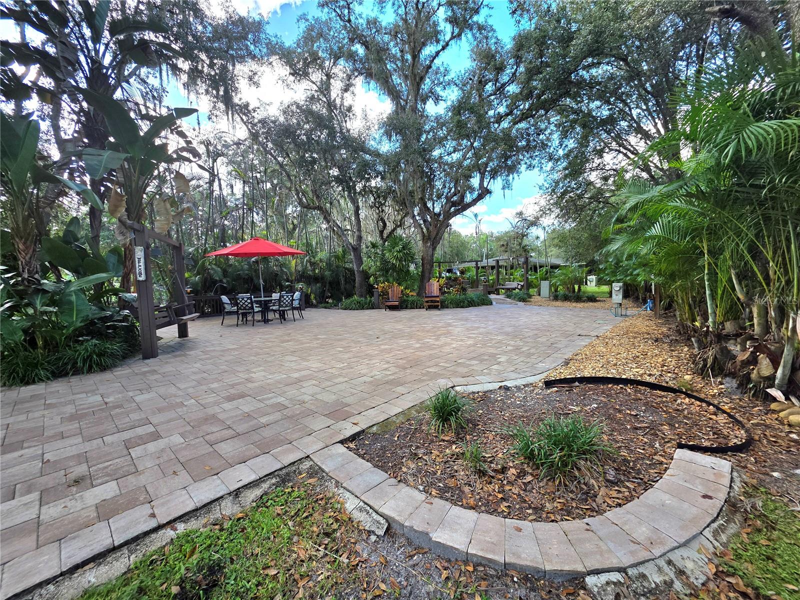 373 BEAR TRAIL, Lake Wales, FL 33898