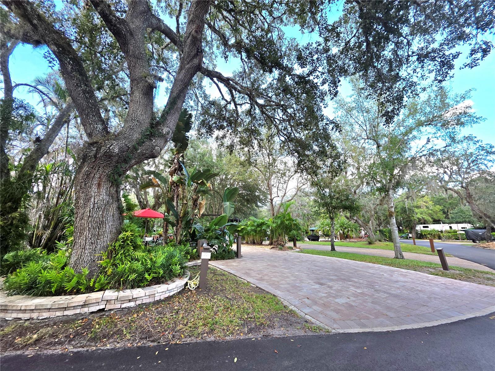 373 BEAR TRAIL, Lake Wales, FL 33898
