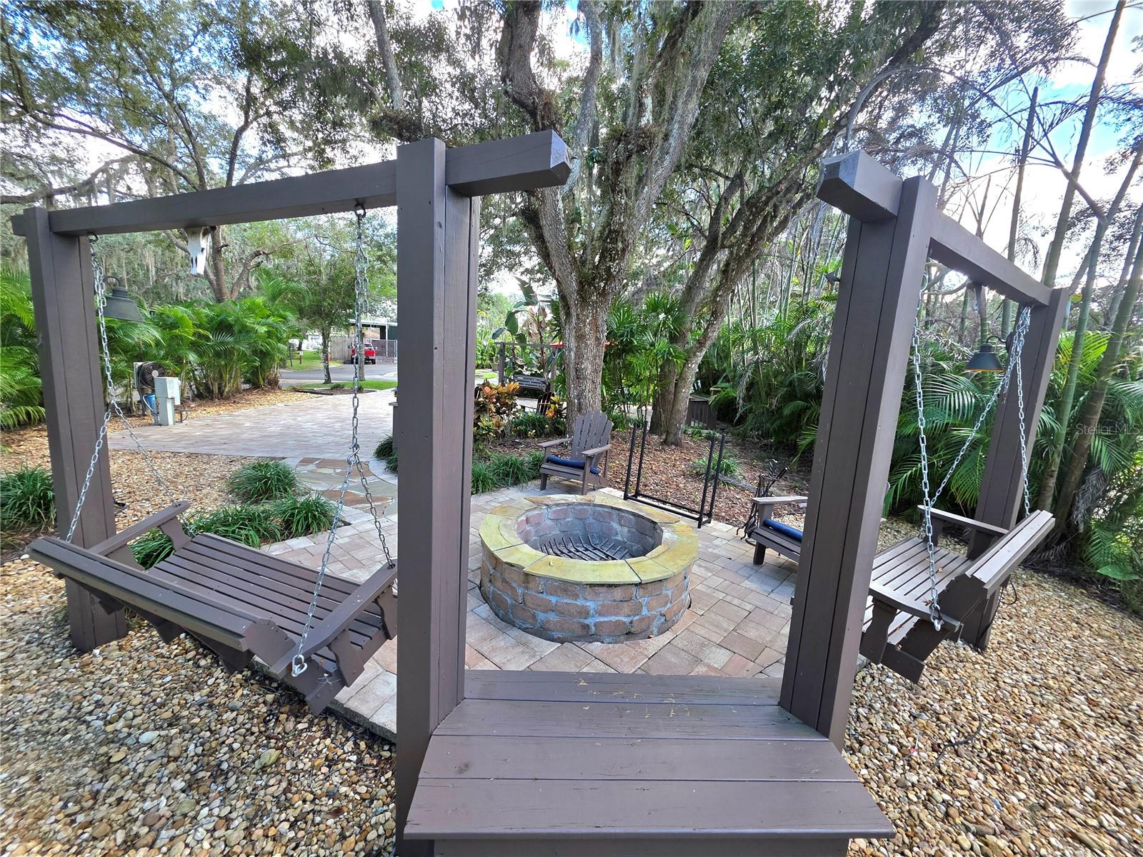 373 BEAR TRAIL, Lake Wales, FL 33898
