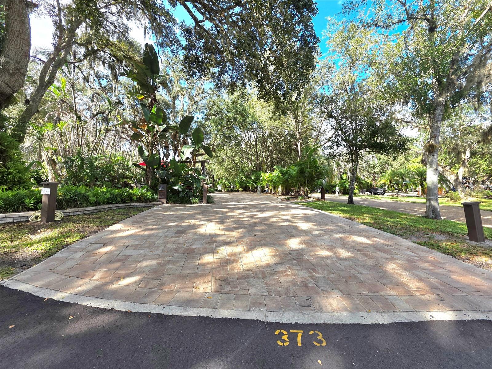 373 BEAR TRAIL, Lake Wales, FL 33898