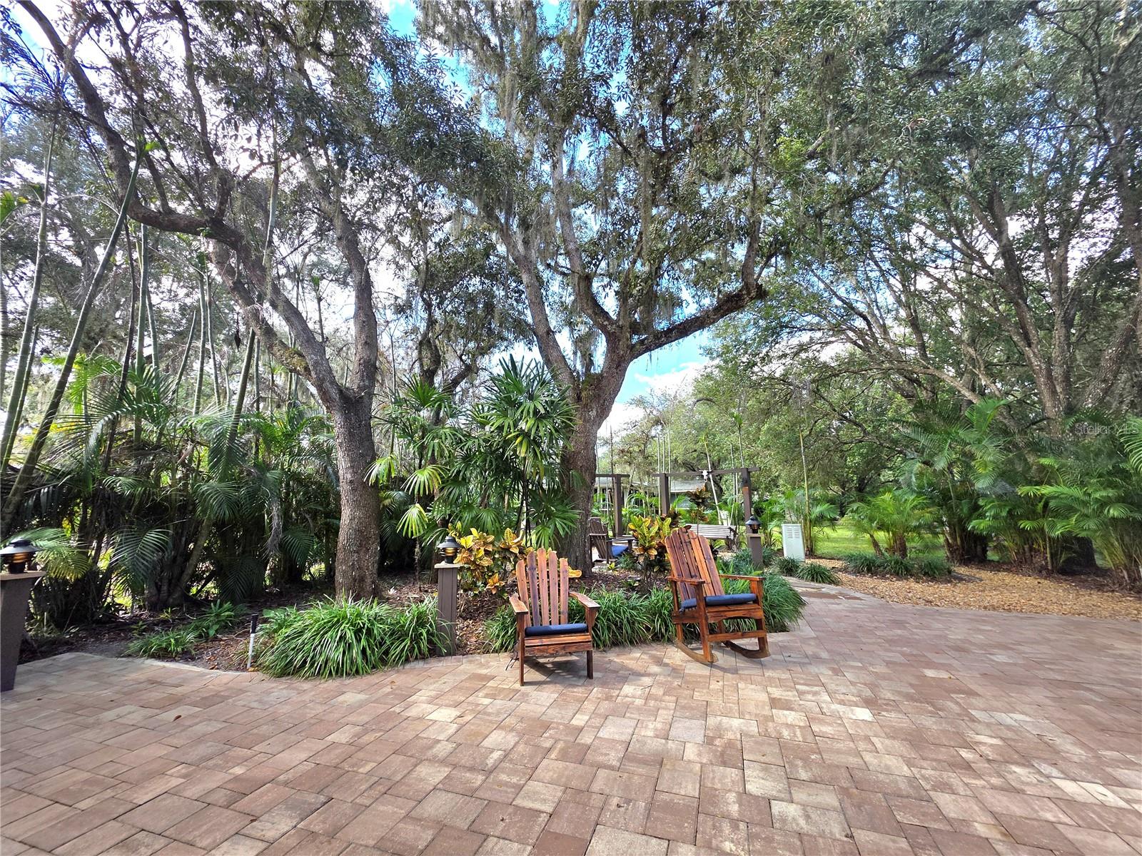 373 BEAR TRAIL, Lake Wales, FL 33898